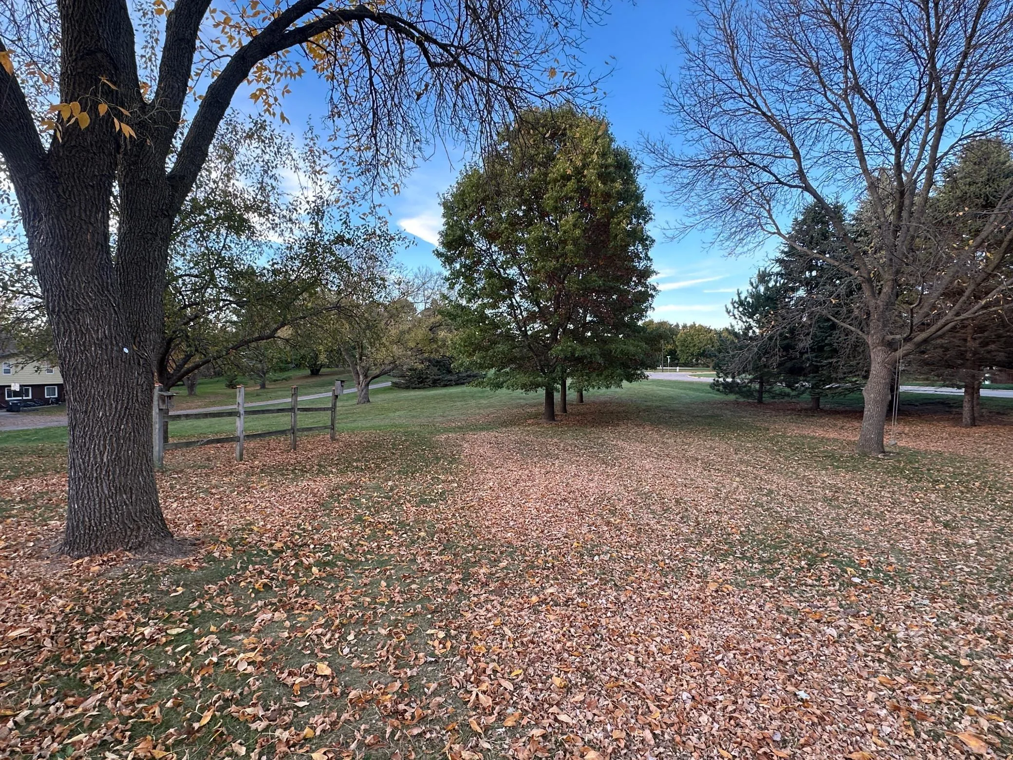 Photo 16 of 1718 125th Street
