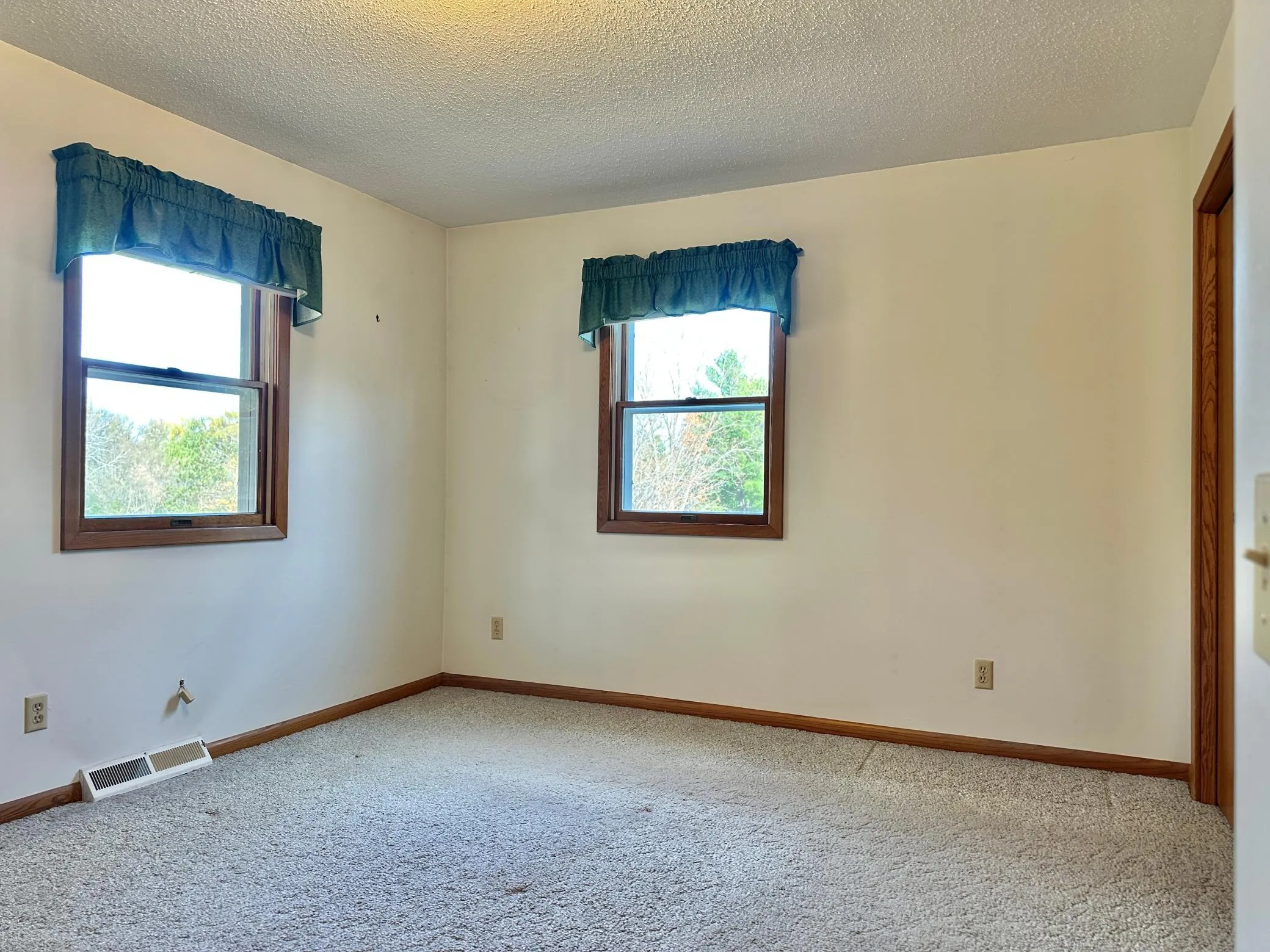 Photo 34 of 1718 125th Street