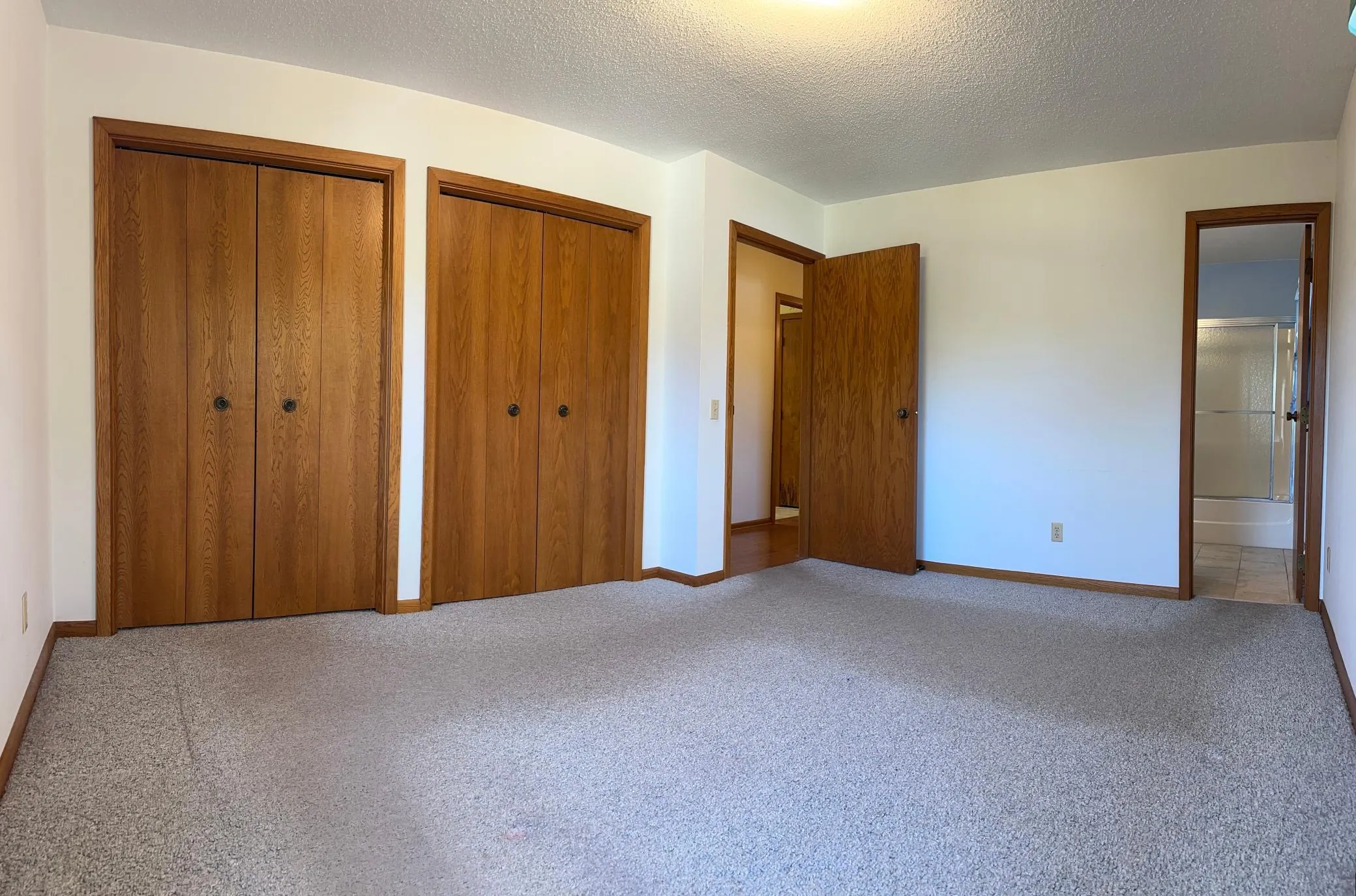 Photo 35 of 1718 125th Street