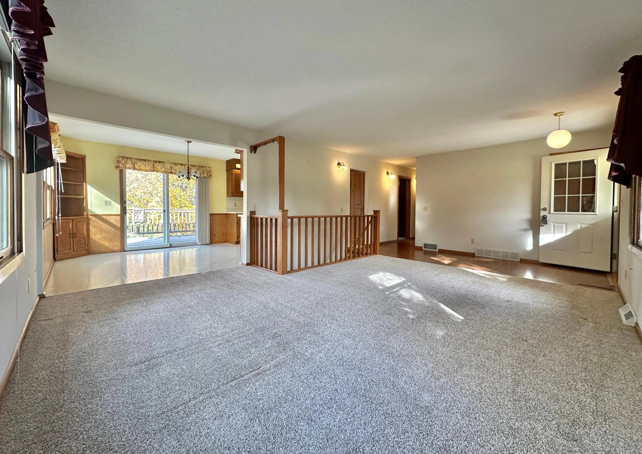 Photo 21 of 1718 125th Street