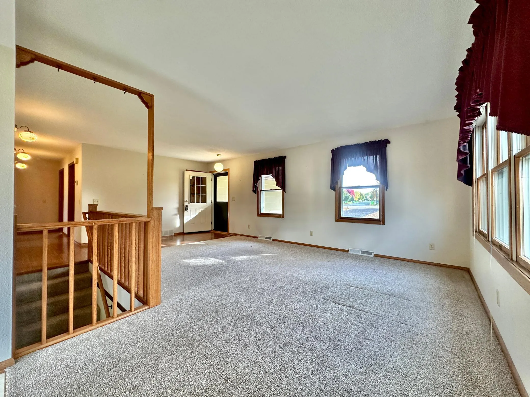 Photo 22 of 1718 125th Street