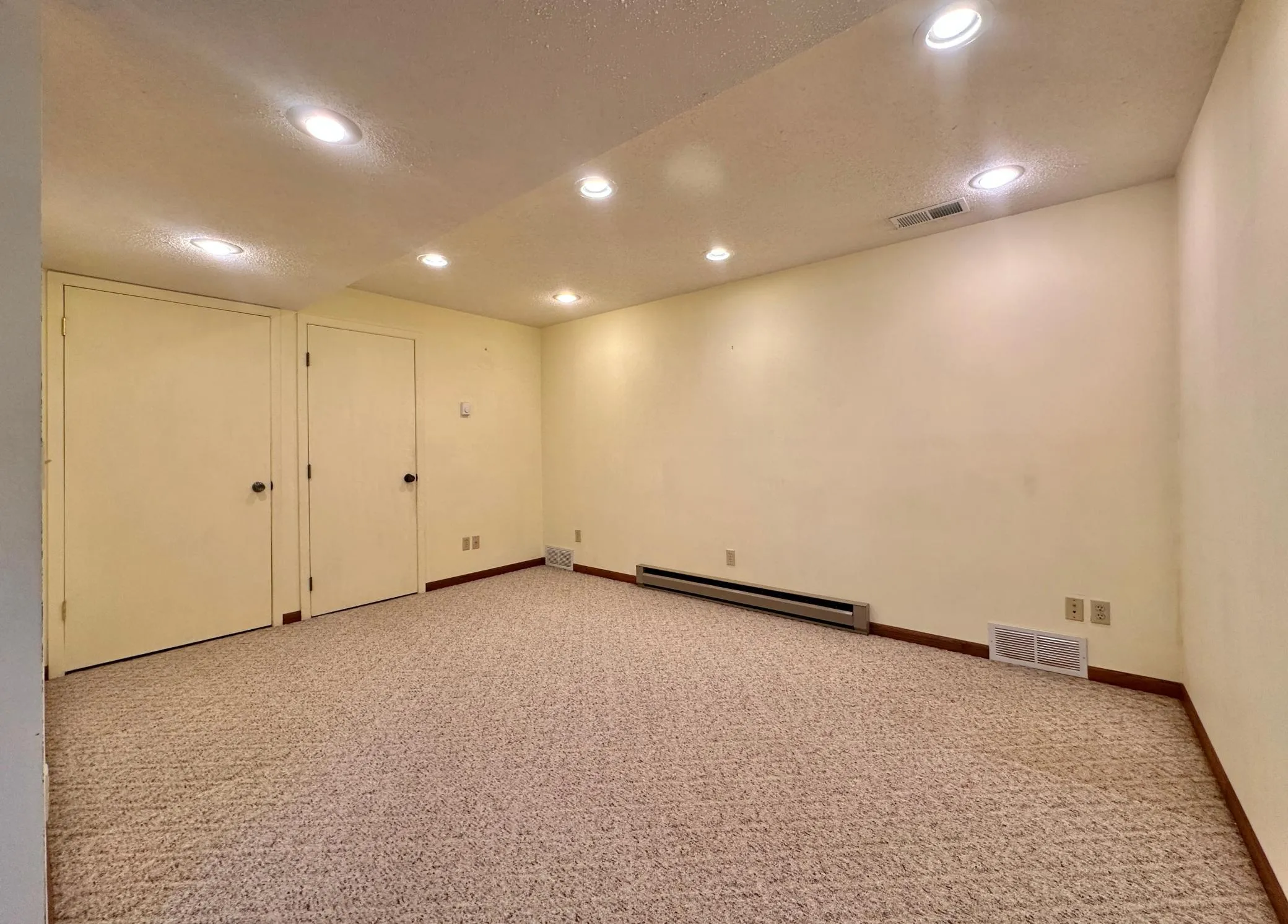 Photo 38 of 1718 125th Street