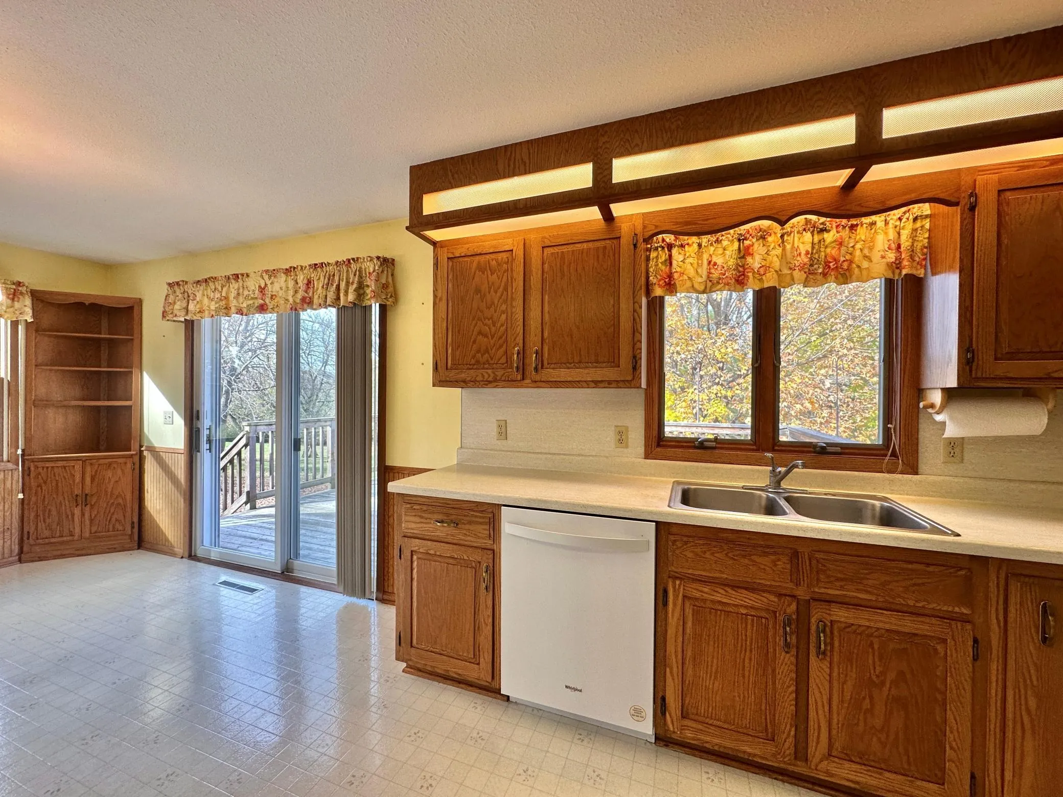 Photo 28 of 1718 125th Street