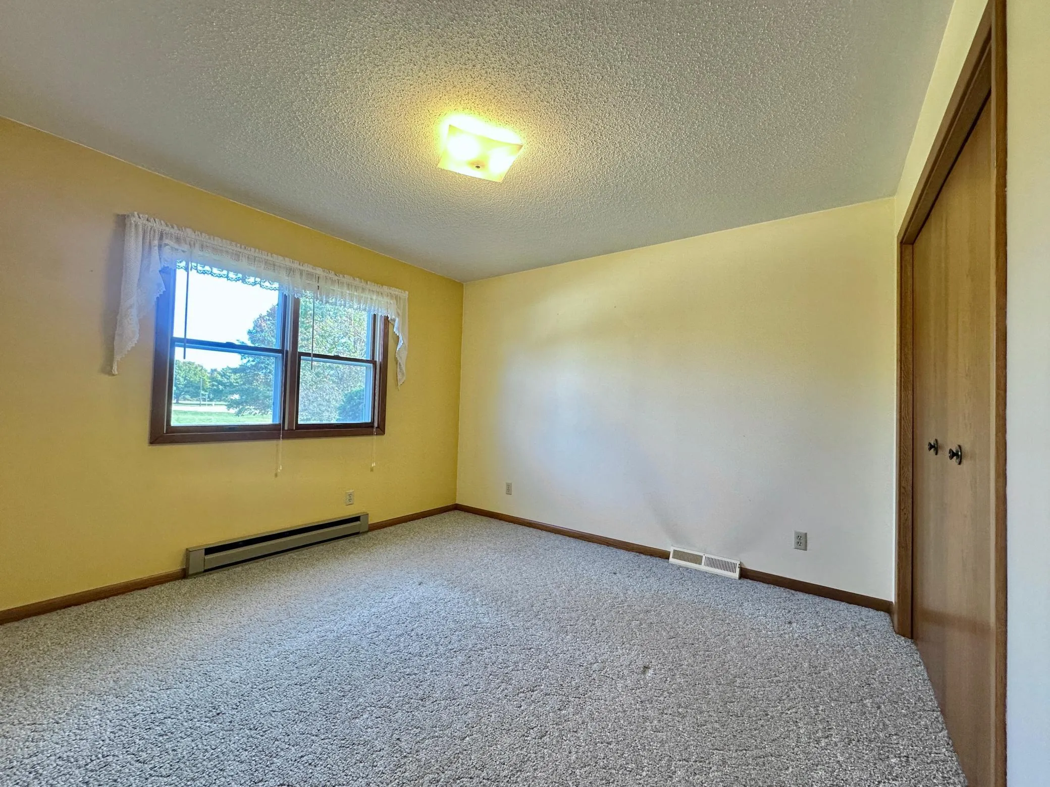 Photo 36 of 1718 125th Street