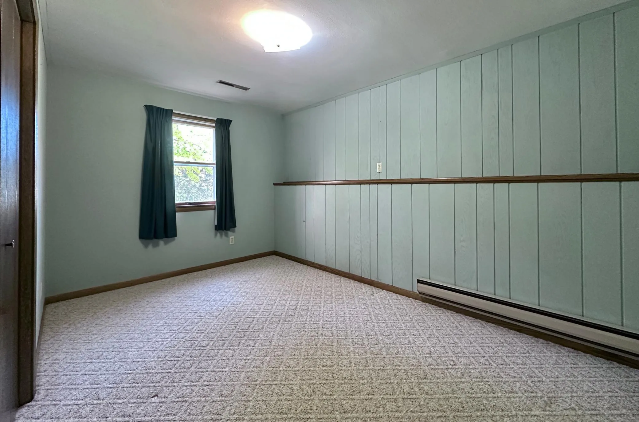 Photo 47 of 1718 125th Street