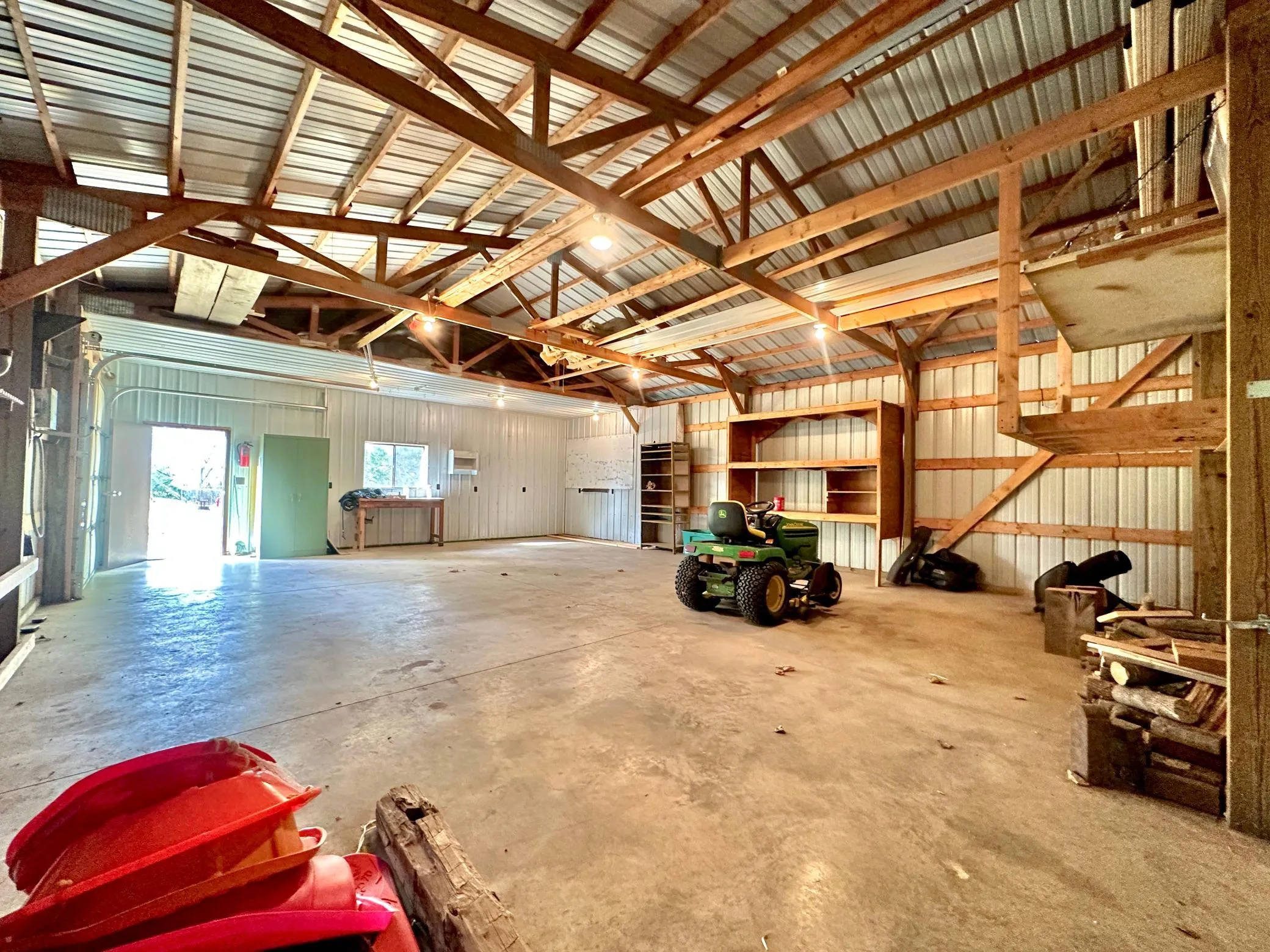 Photo 57 of 1718 125th Street