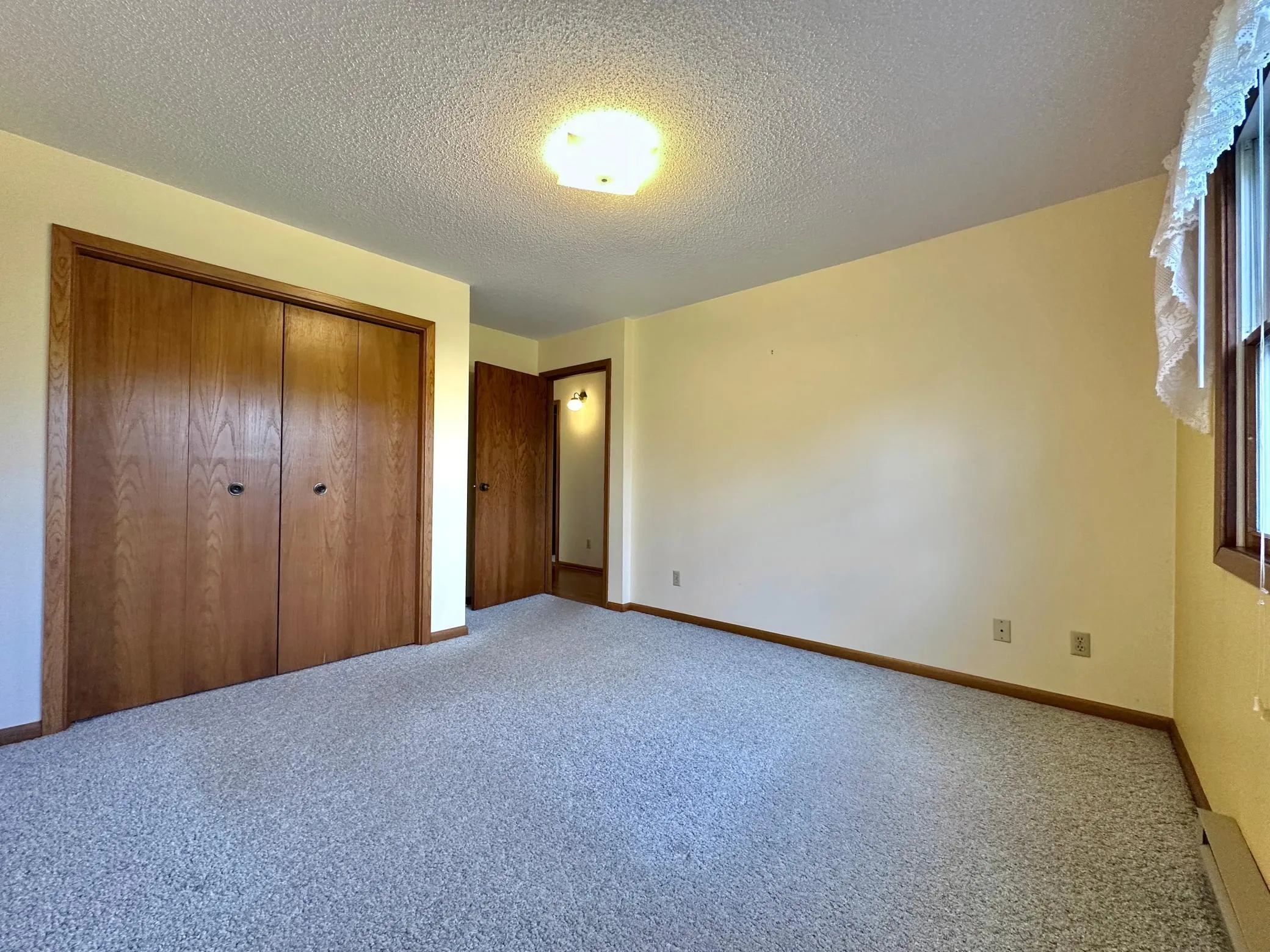 Photo 37 of 1718 125th Street