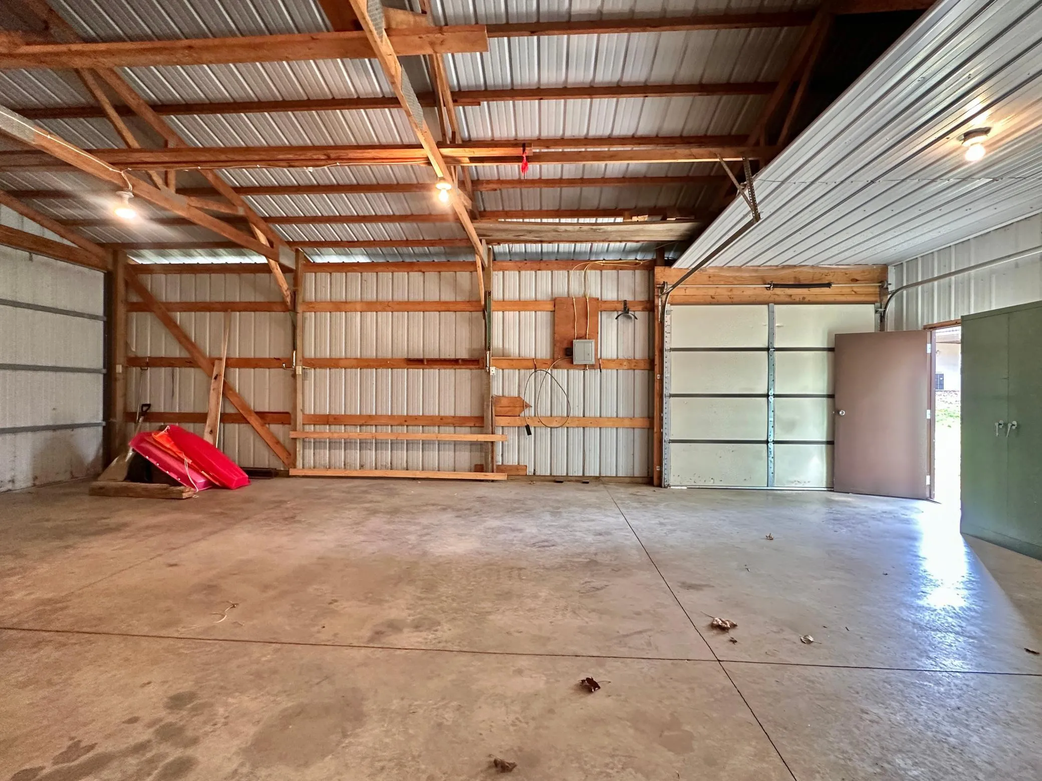 Photo 56 of 1718 125th Street