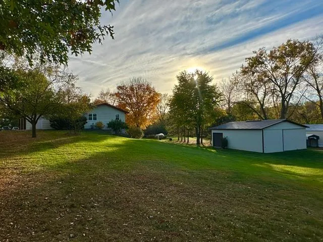 Photo 13 of 1718 125th Street