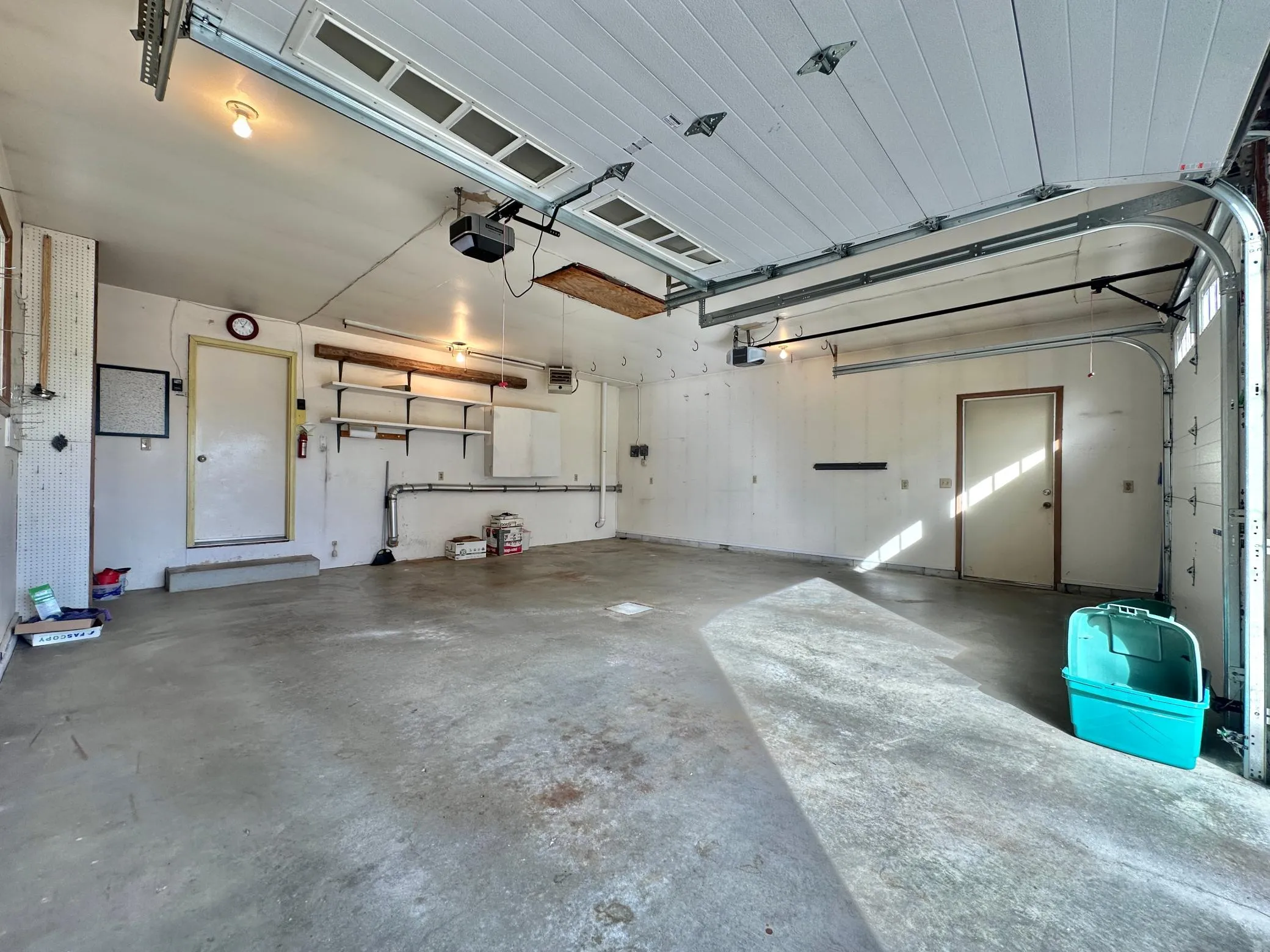 Photo 50 of 1718 125th Street