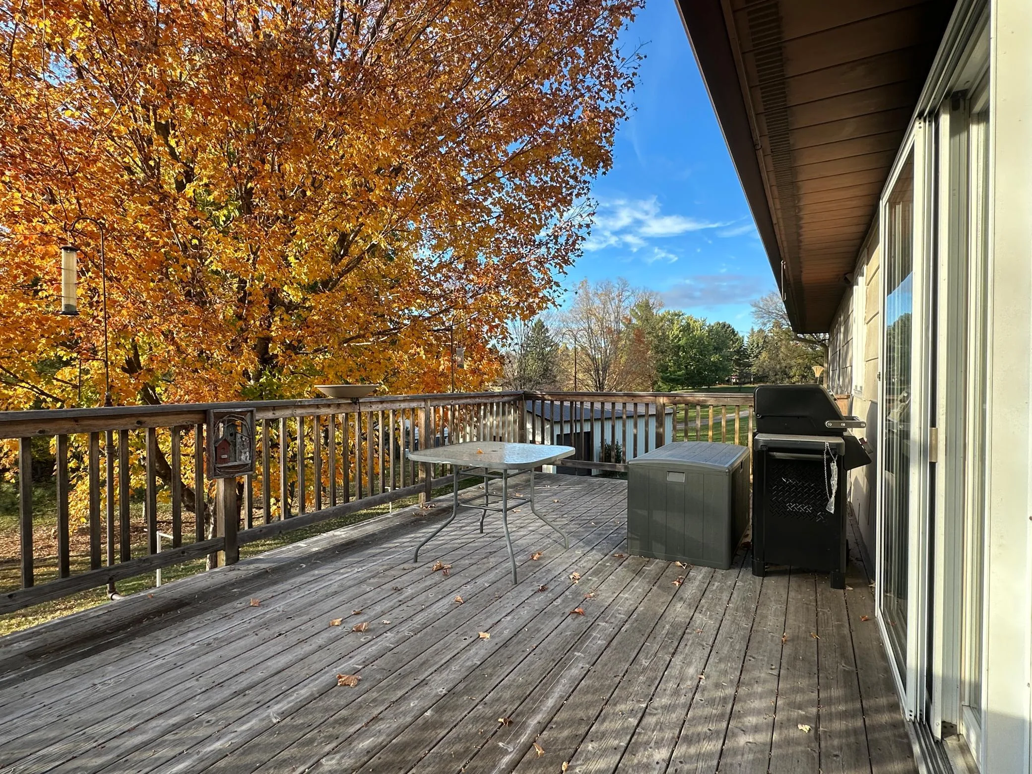 Photo 5 of 1718 125th Street