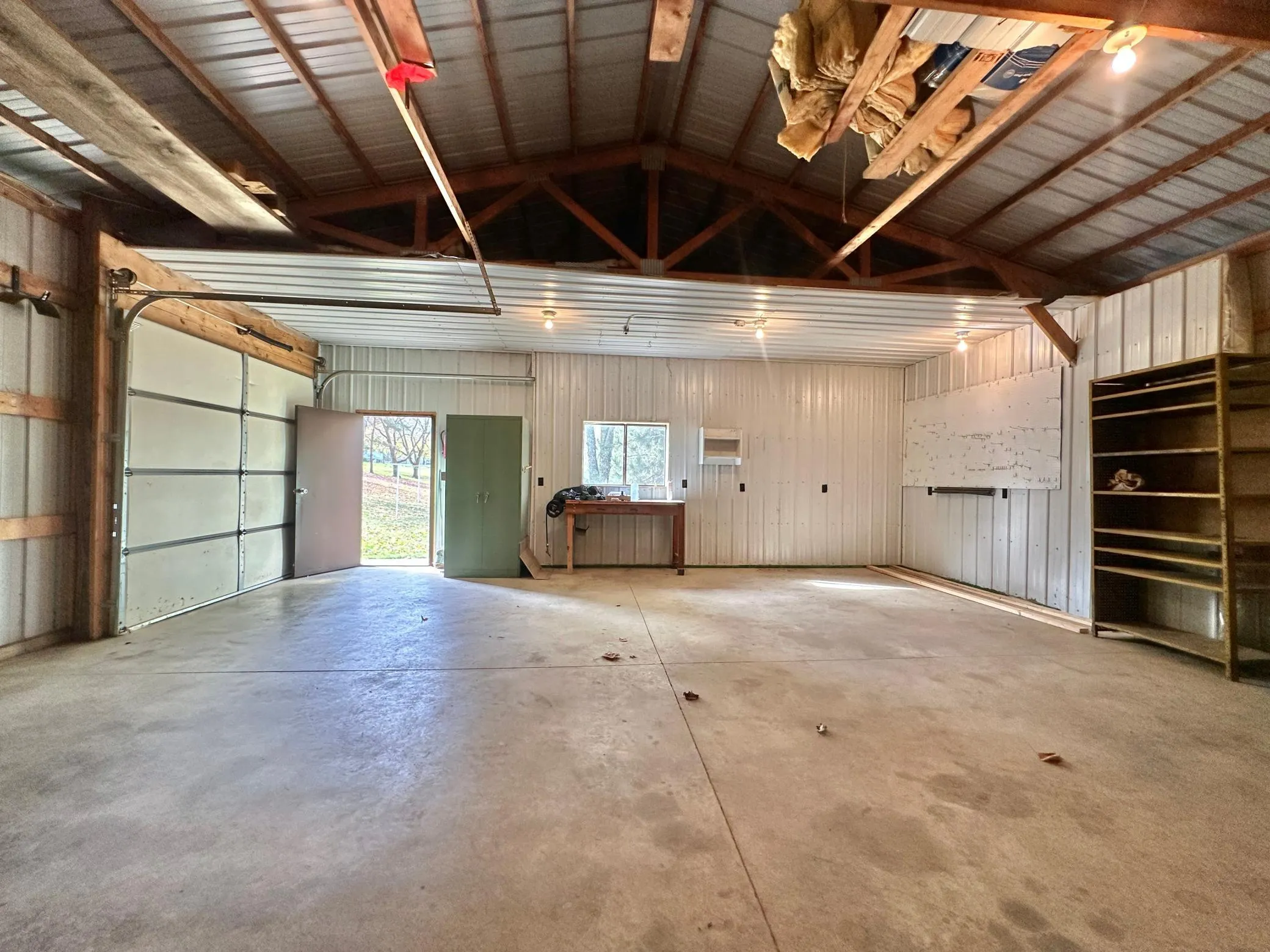 Photo 53 of 1718 125th Street