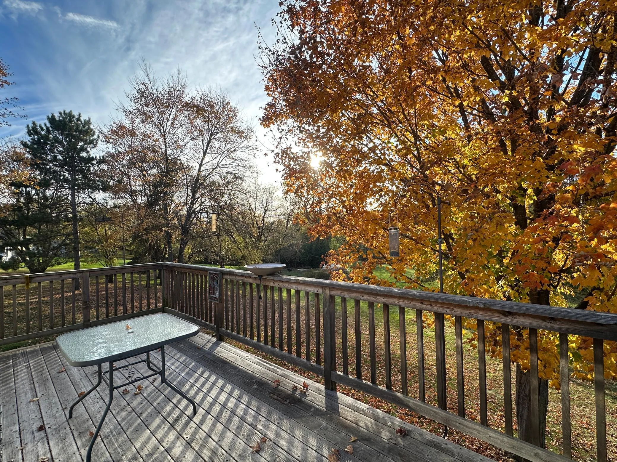 Photo 6 of 1718 125th Street