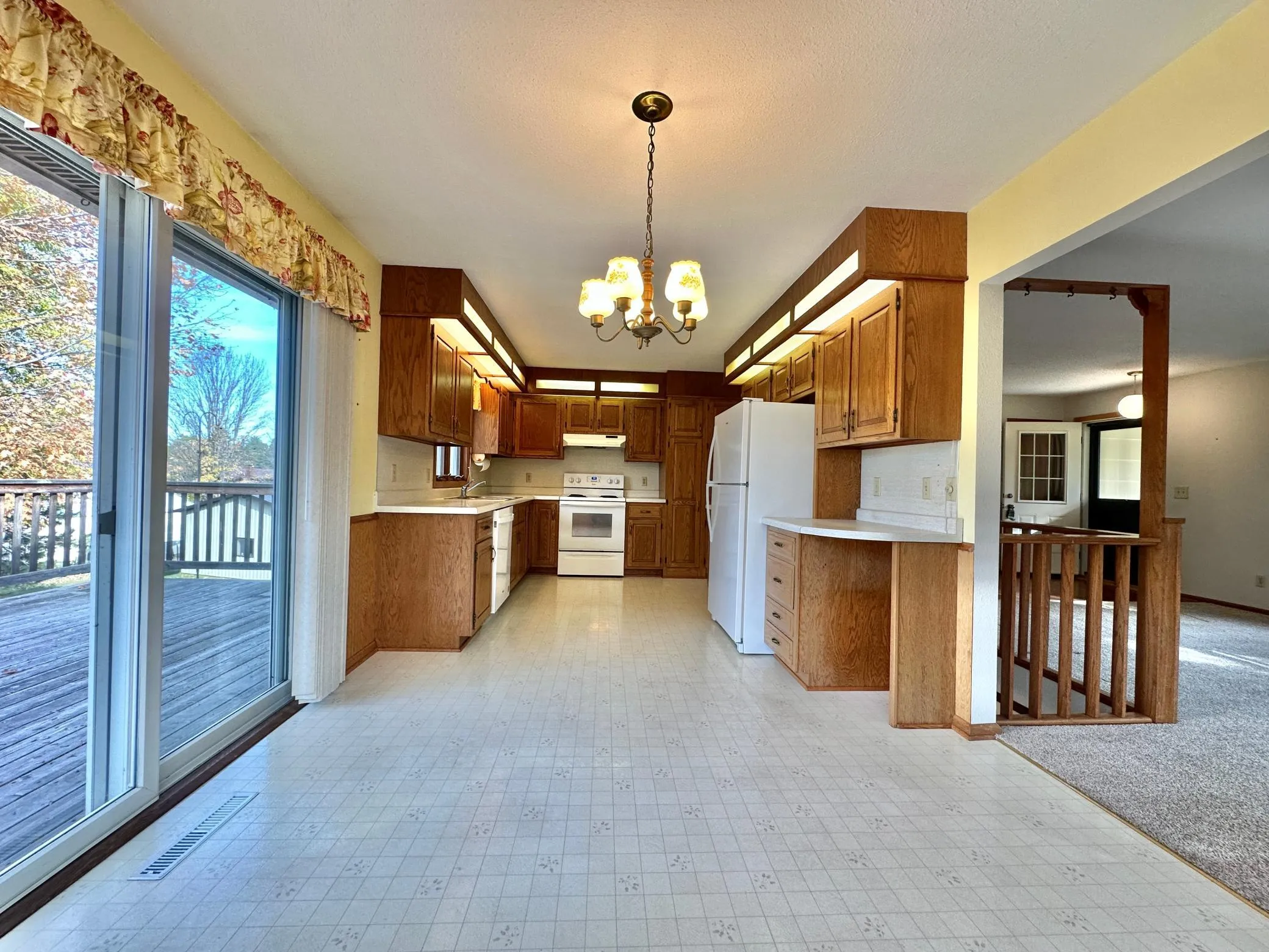 Photo 26 of 1718 125th Street