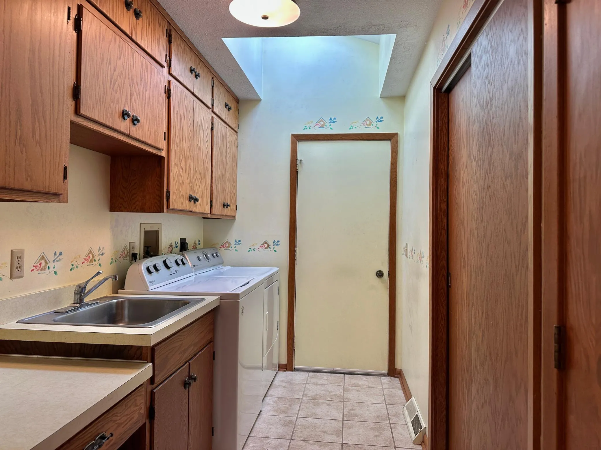 Photo 30 of 1718 125th Street