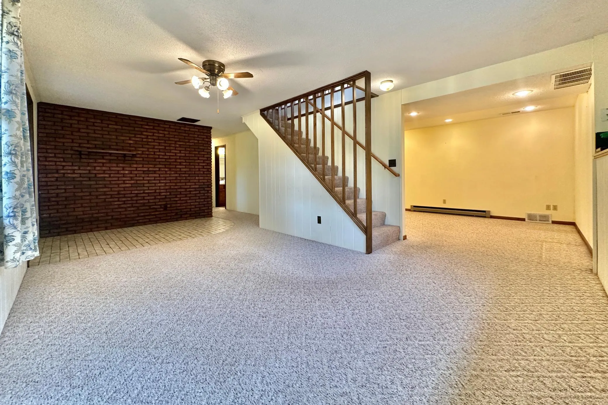 Photo 44 of 1718 125th Street