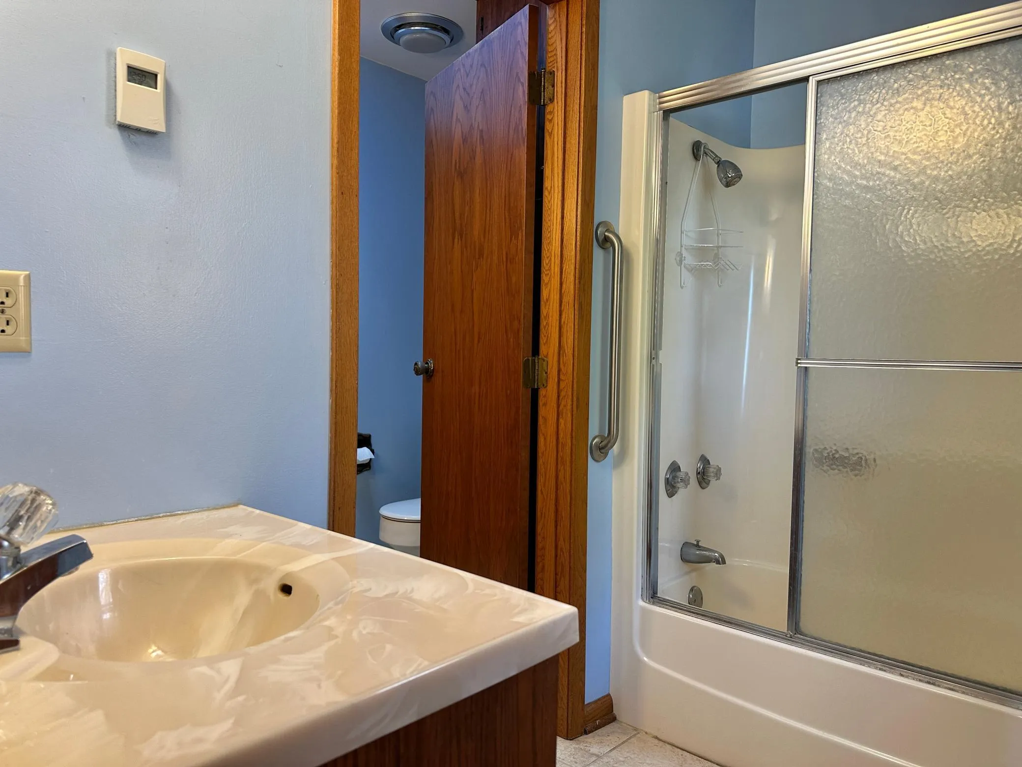 Photo 32 of 1718 125th Street