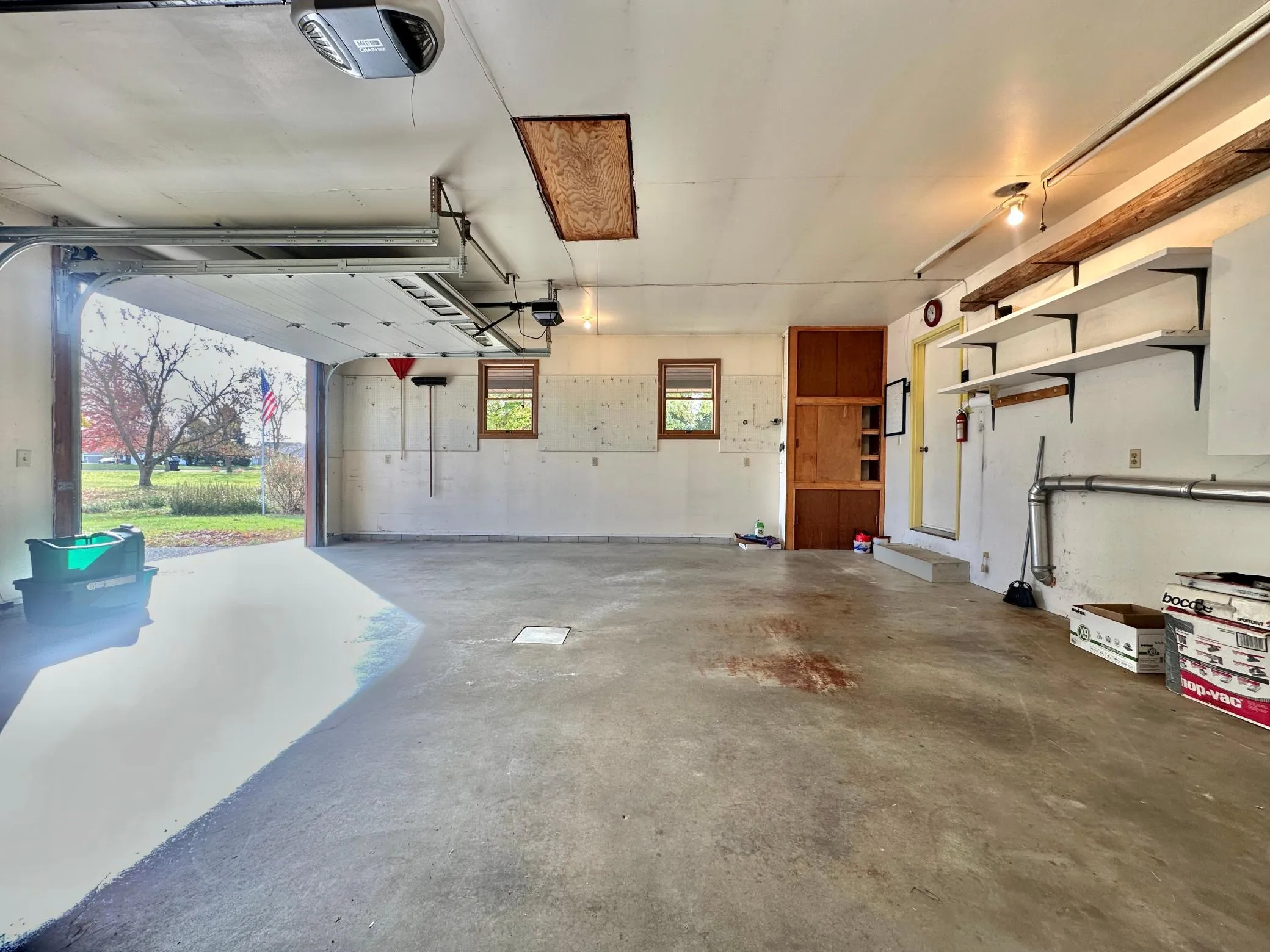 Photo 51 of 1718 125th Street