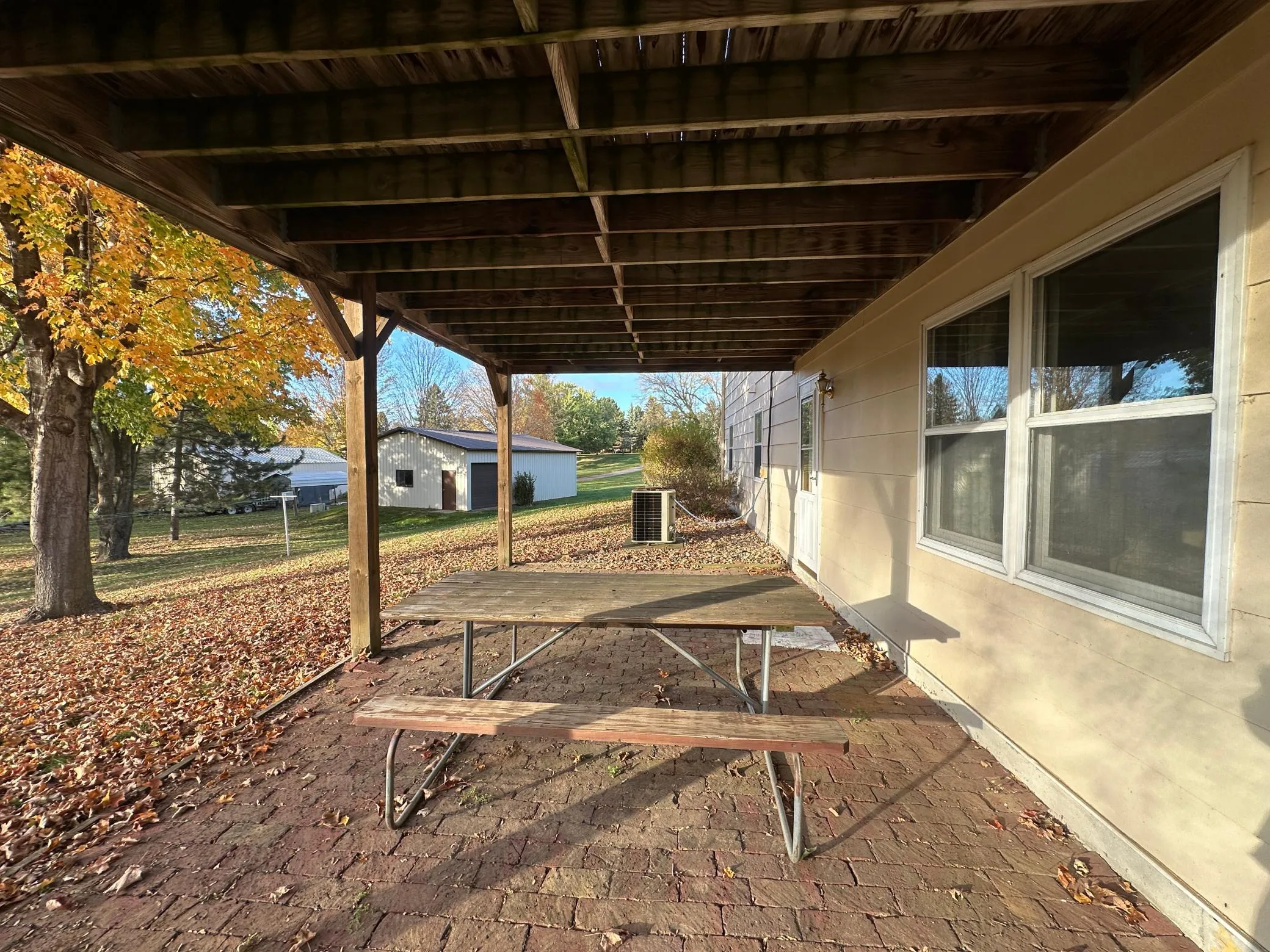 Photo 8 of 1718 125th Street