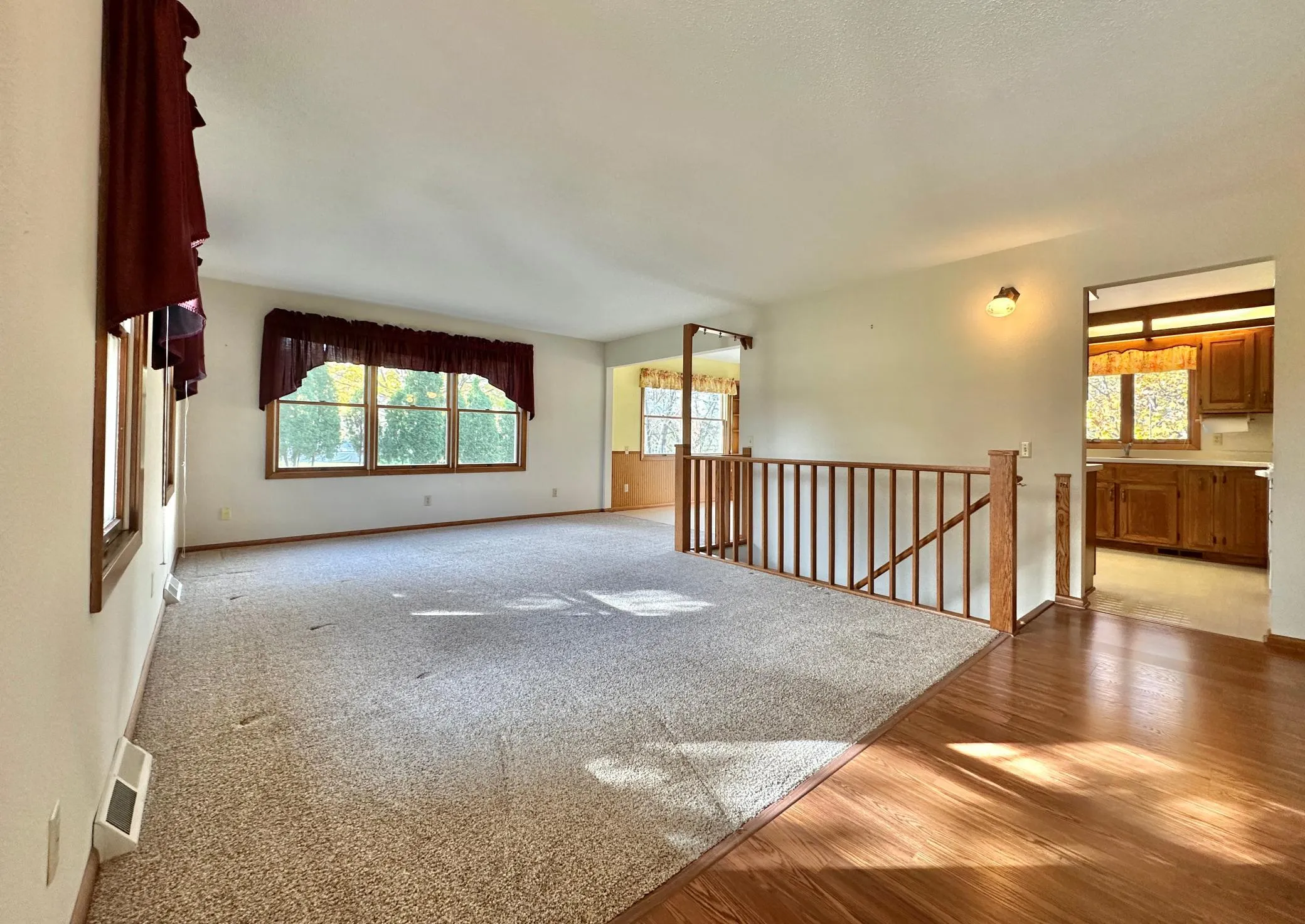 Photo 20 of 1718 125th Street