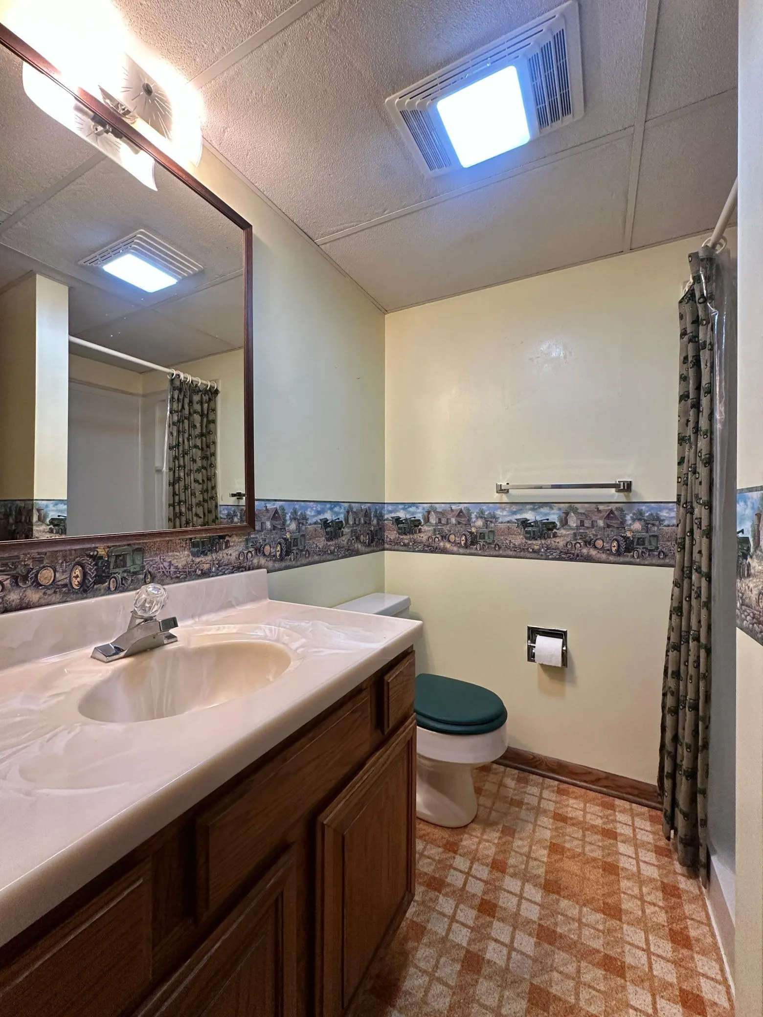Photo 45 of 1718 125th Street