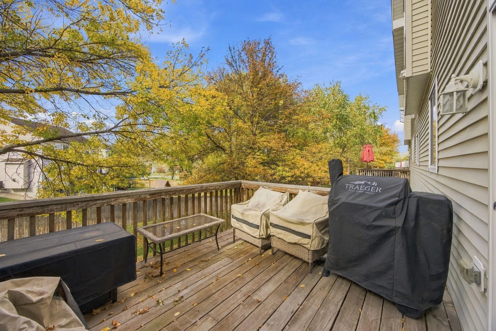 Photo 24 of 8923 Olive N Lane