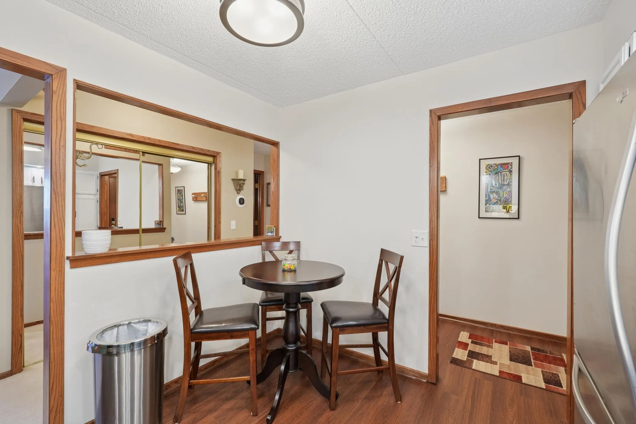 Photo 8 of 2445 Londin E Lane Unit 212