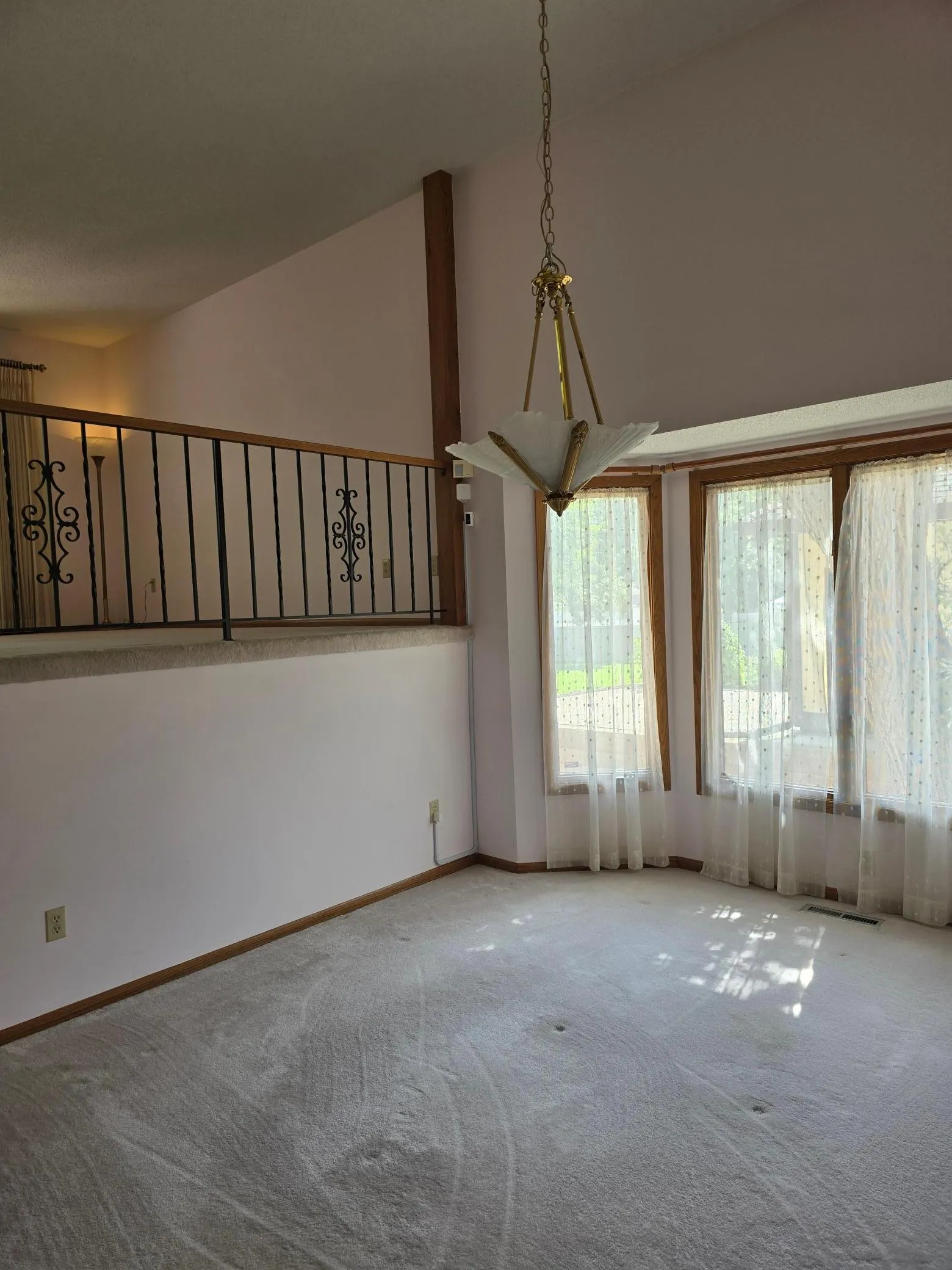 Photo 15 of 8213 Pleasant View Court
