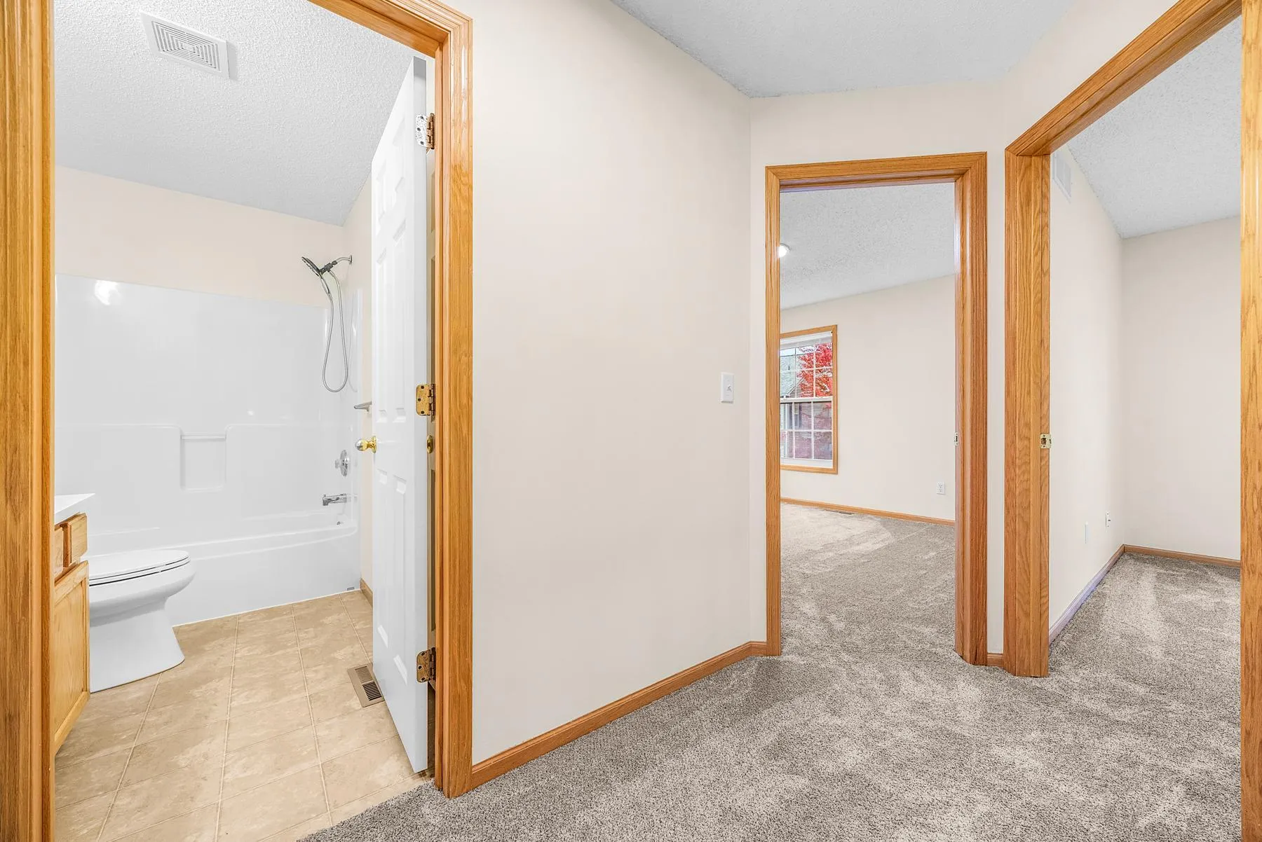Photo 35 of 15726 Frisian Lane