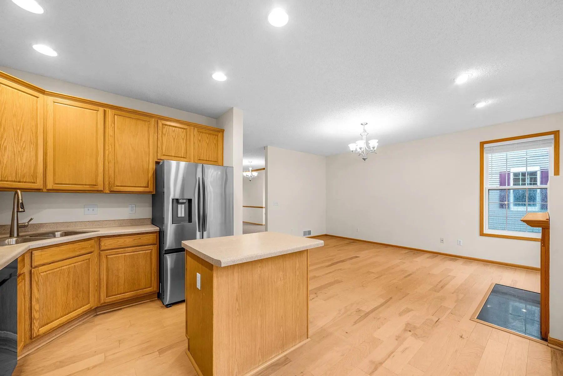 Photo 31 of 15726 Frisian Lane