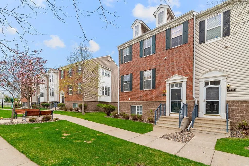 Photo 58 of 15726 Frisian Lane