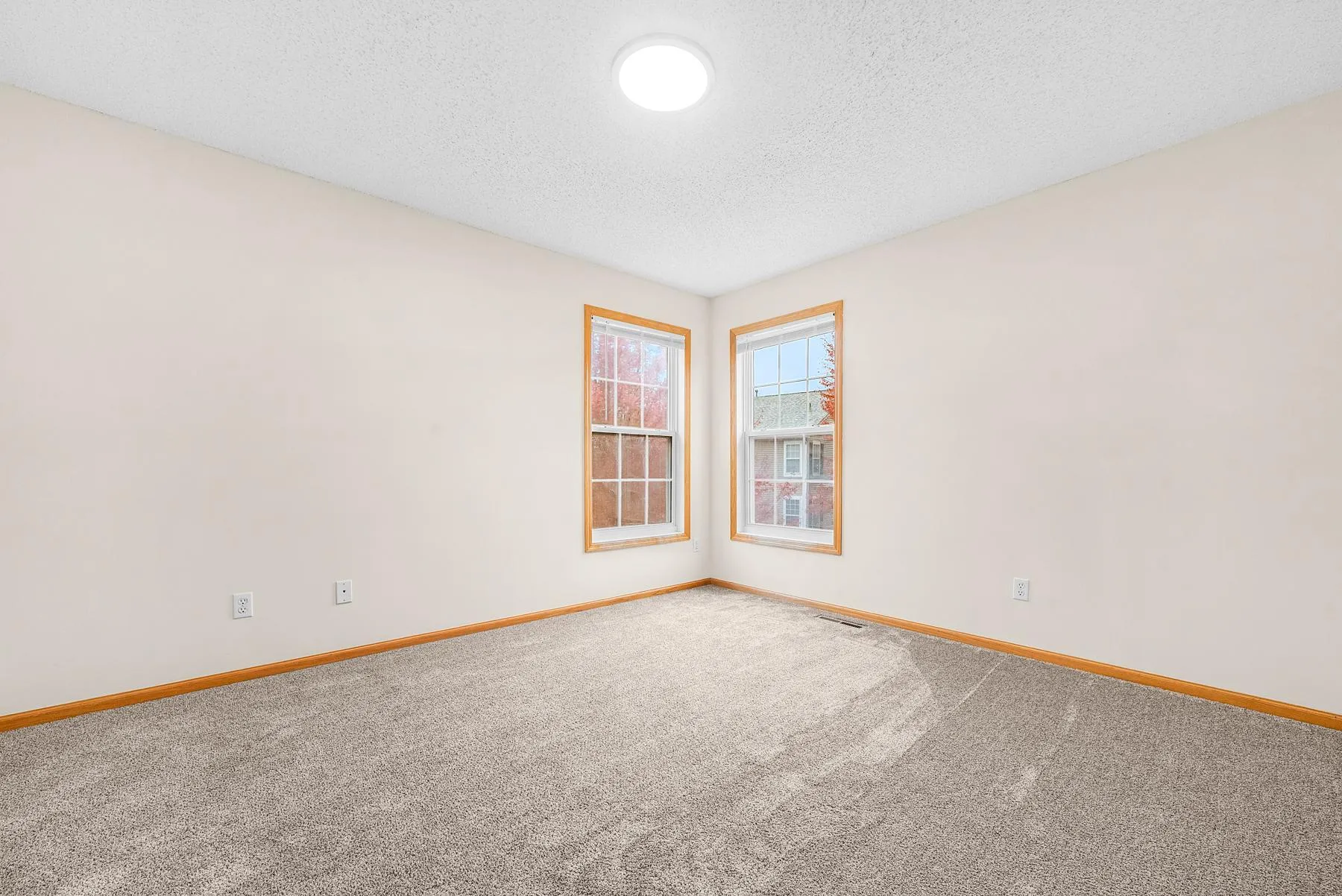 Photo 42 of 15726 Frisian Lane