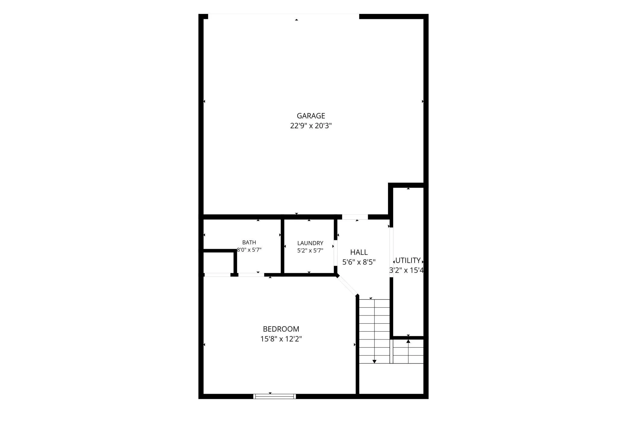 Photo 61 of 15726 Frisian Lane