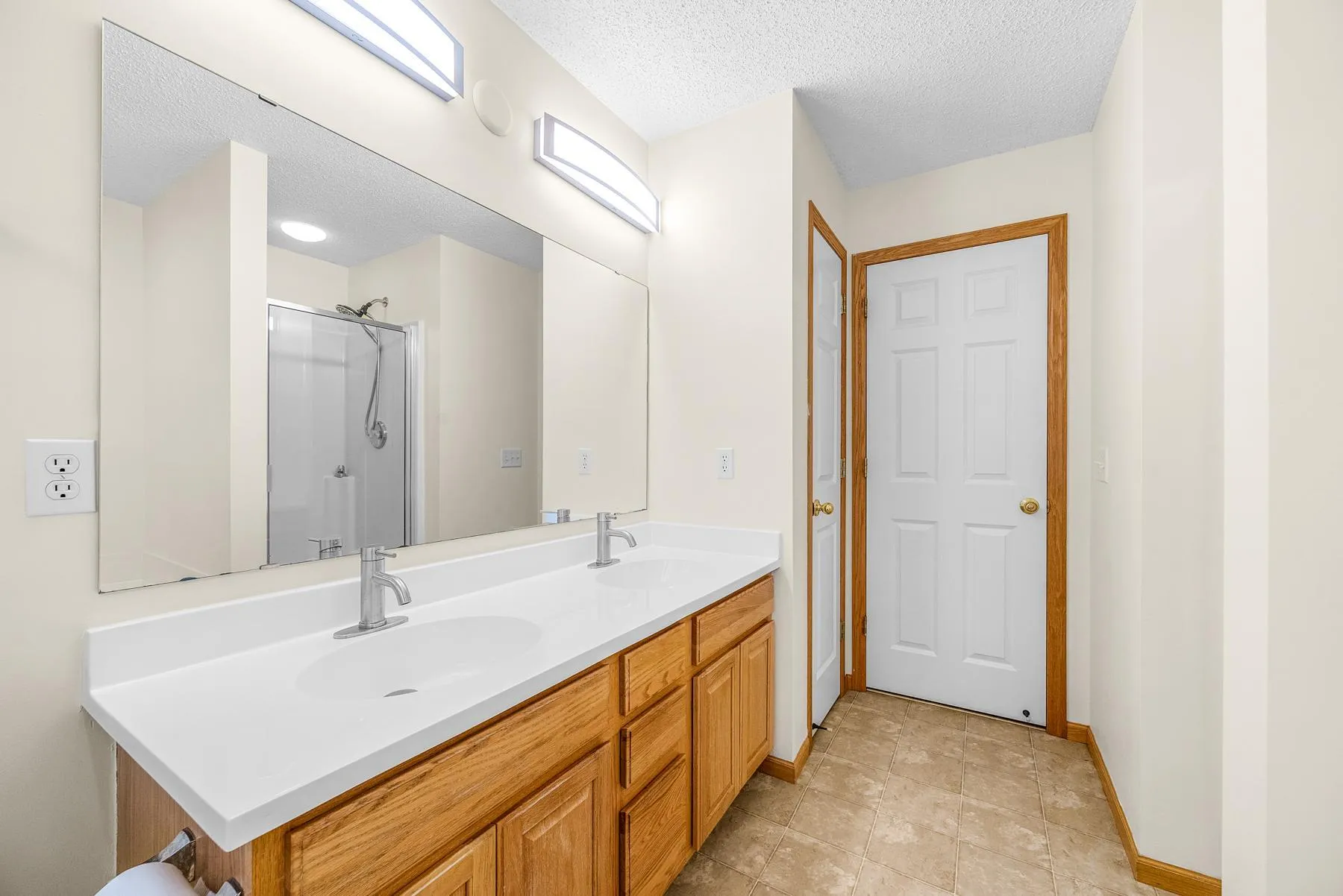 Photo 45 of 15726 Frisian Lane