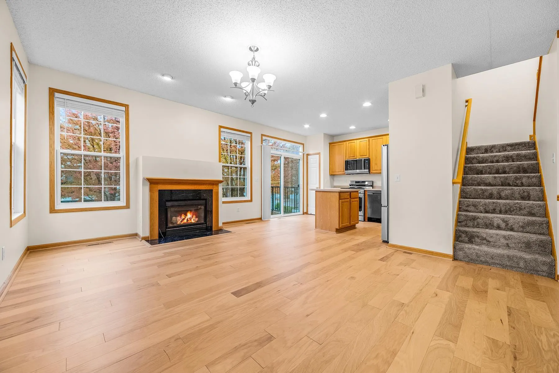 Photo 22 of 15726 Frisian Lane