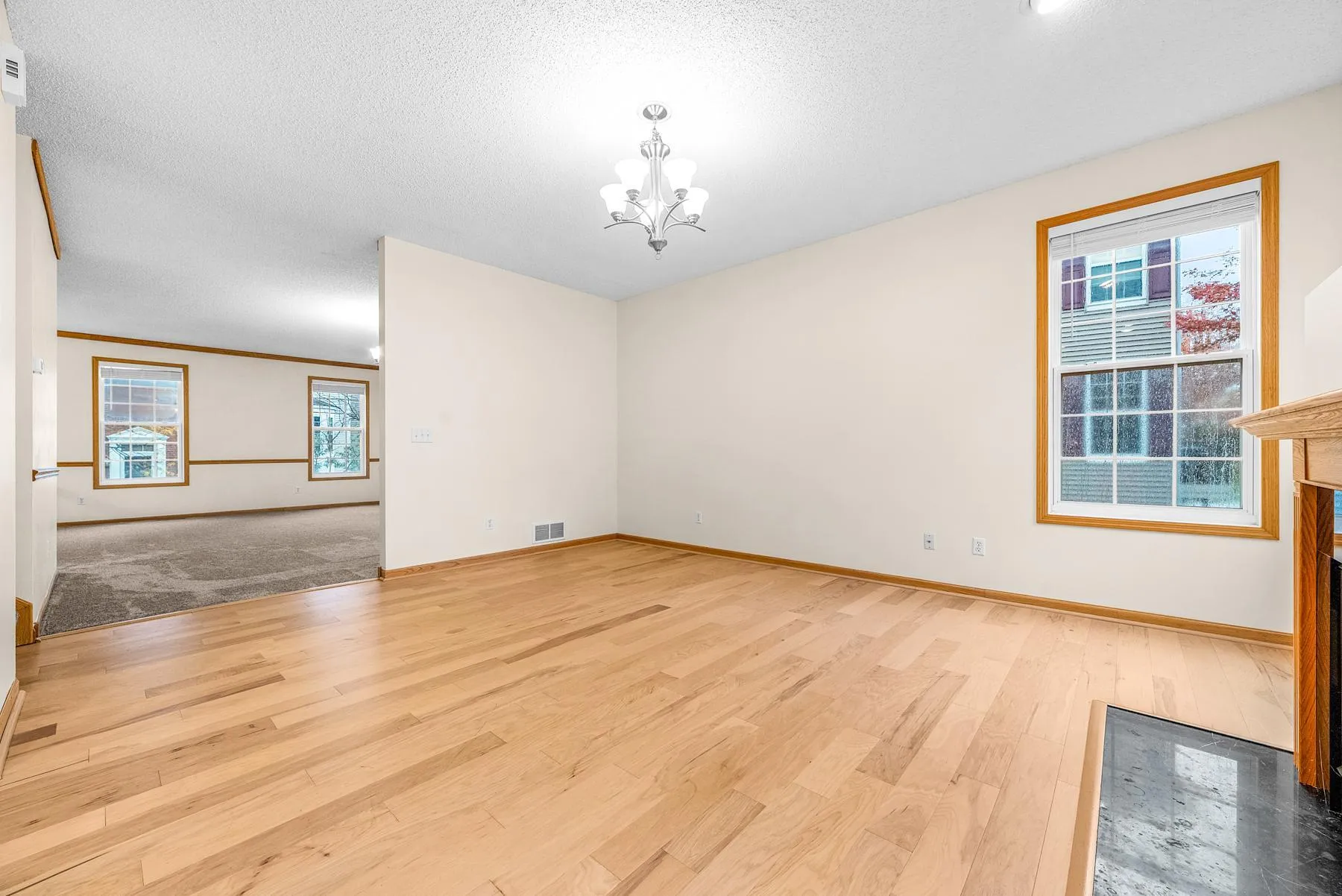 Photo 25 of 15726 Frisian Lane