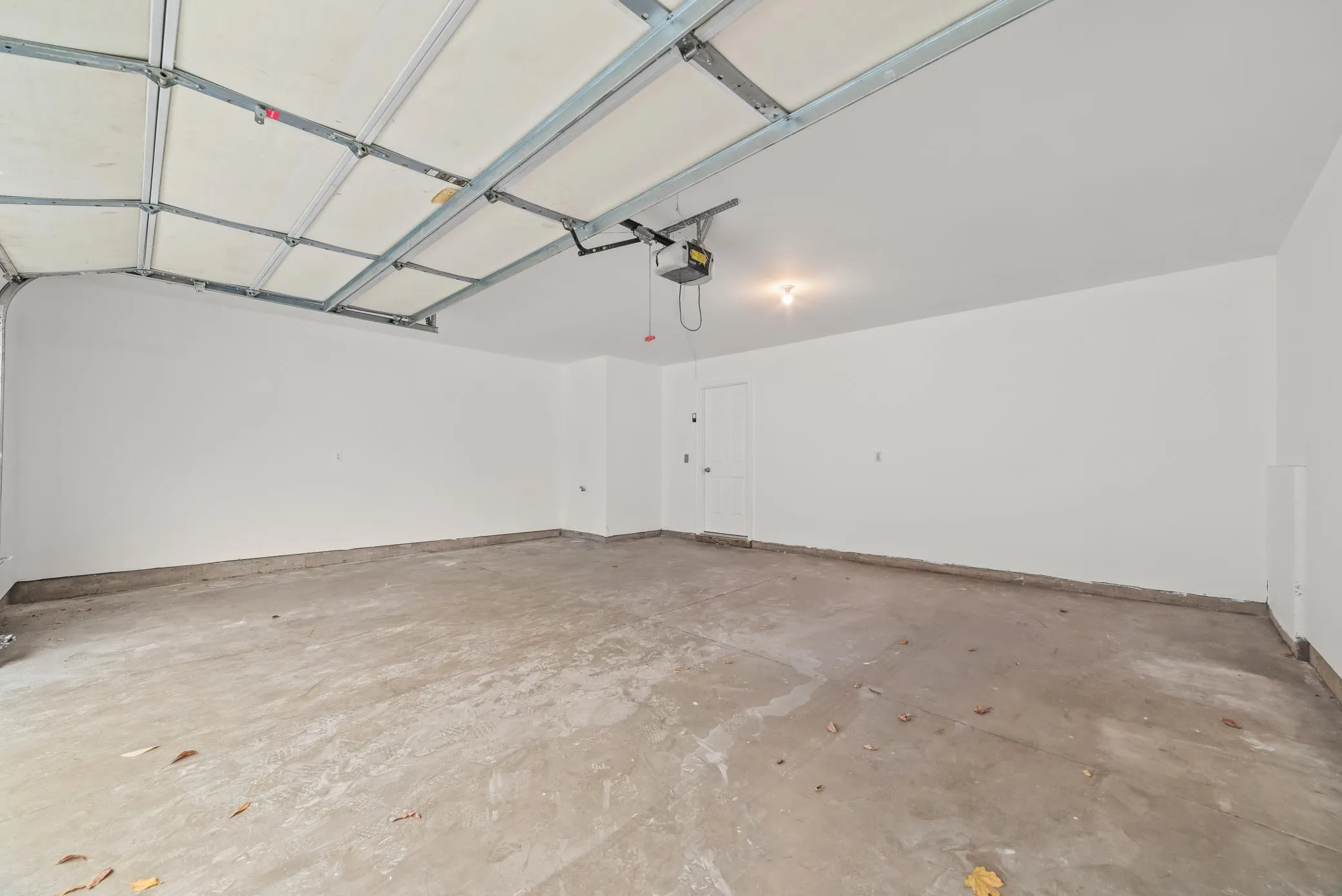 Photo 59 of 15726 Frisian Lane