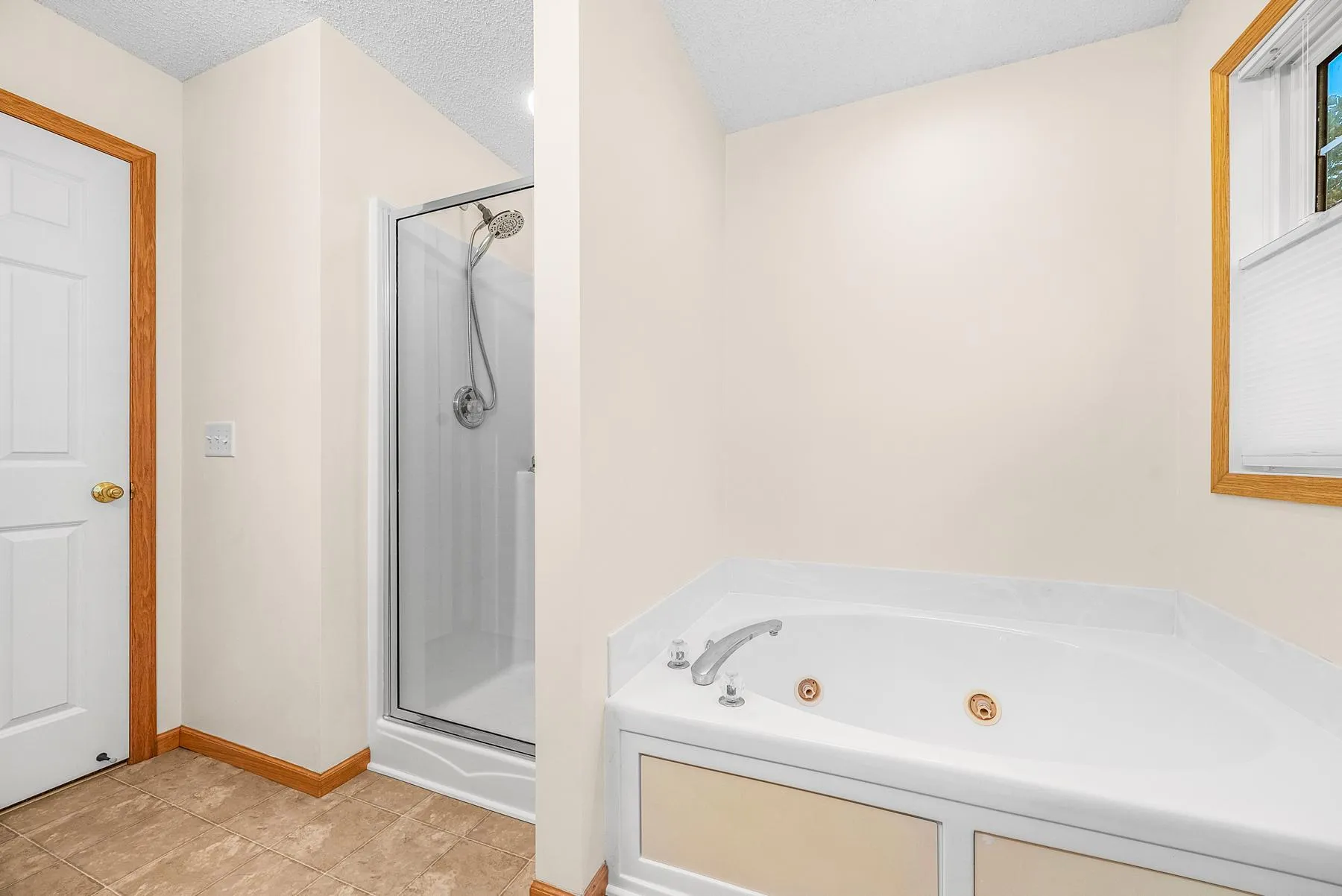 Photo 47 of 15726 Frisian Lane