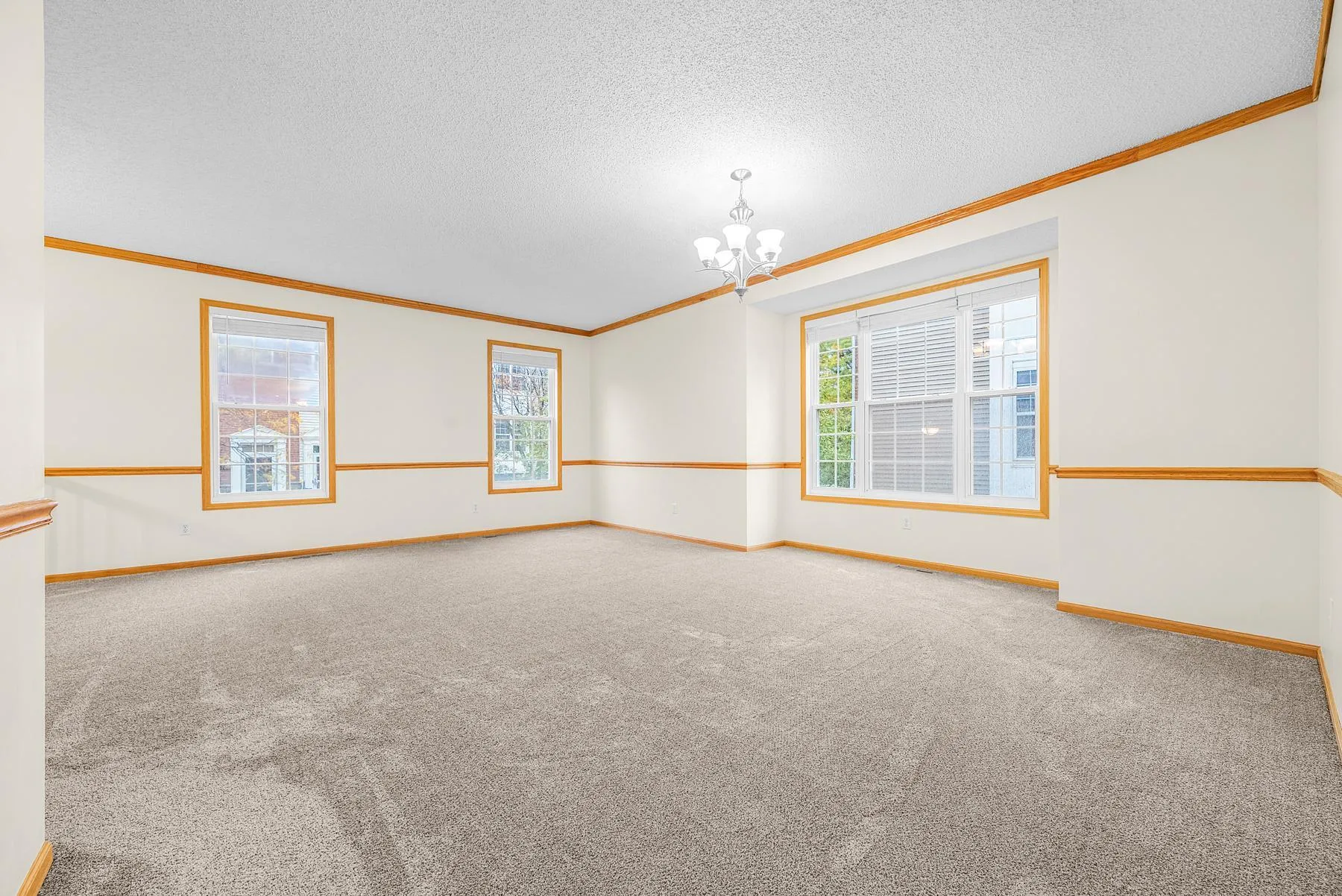 Photo 19 of 15726 Frisian Lane