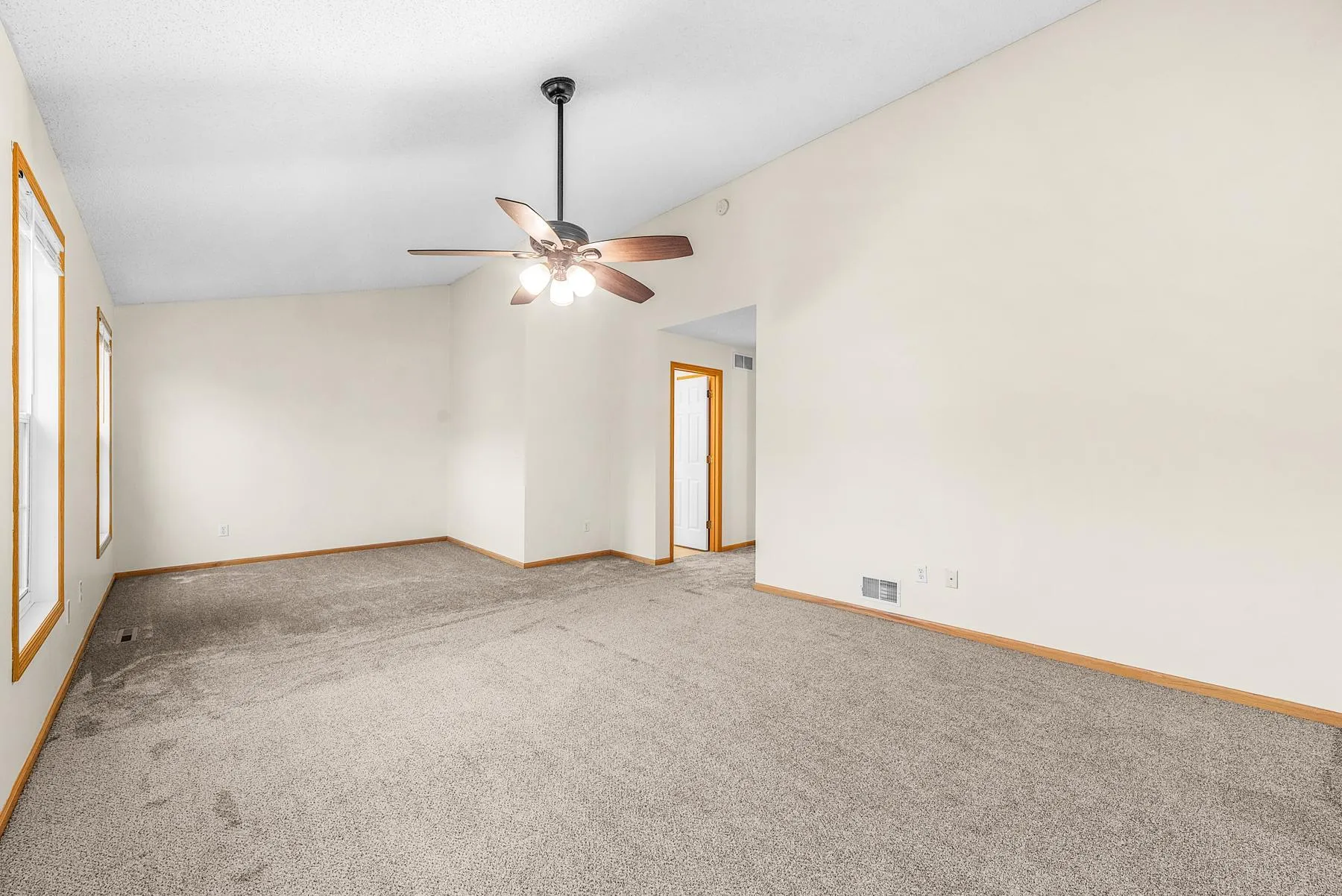 Photo 54 of 15726 Frisian Lane