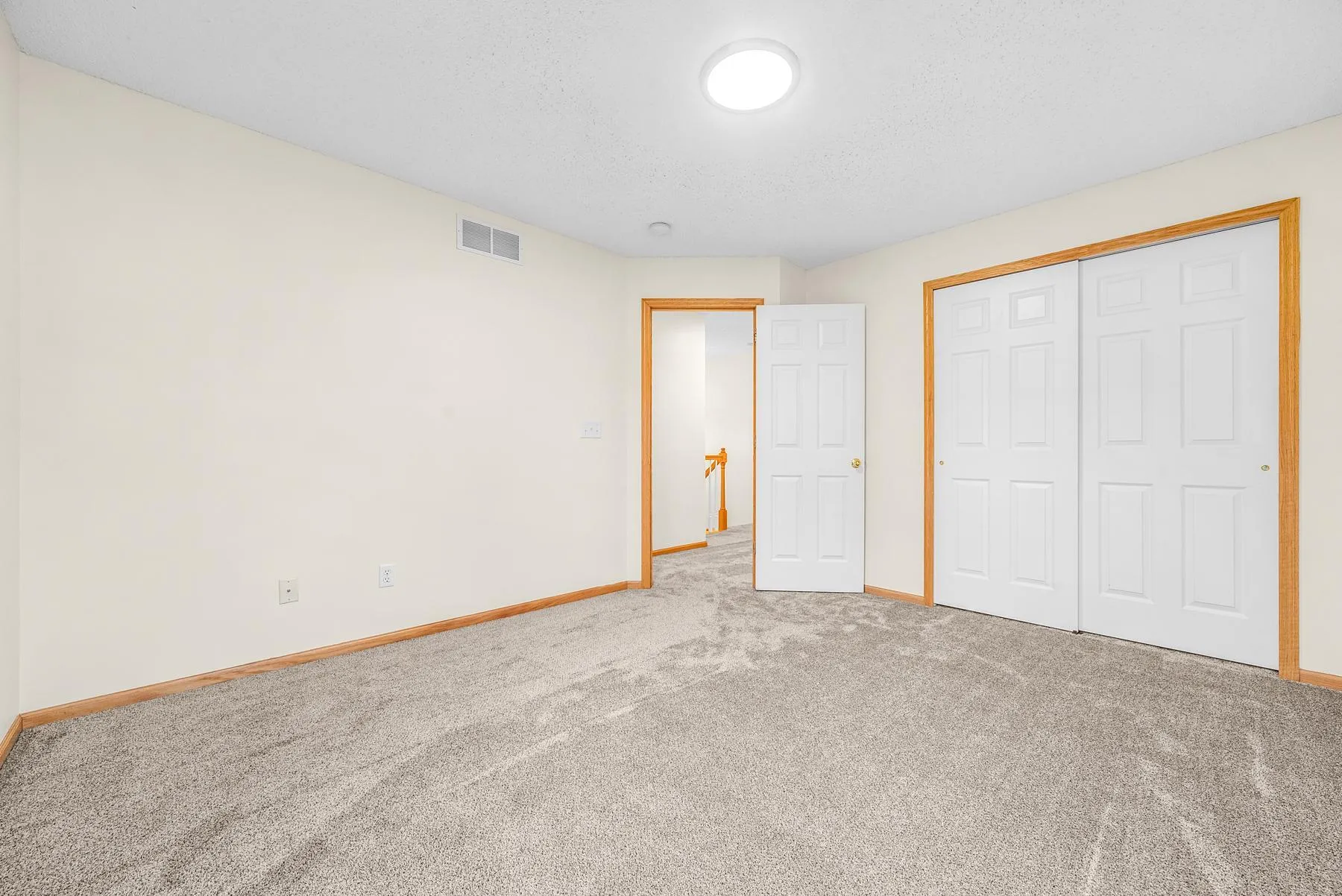 Photo 43 of 15726 Frisian Lane