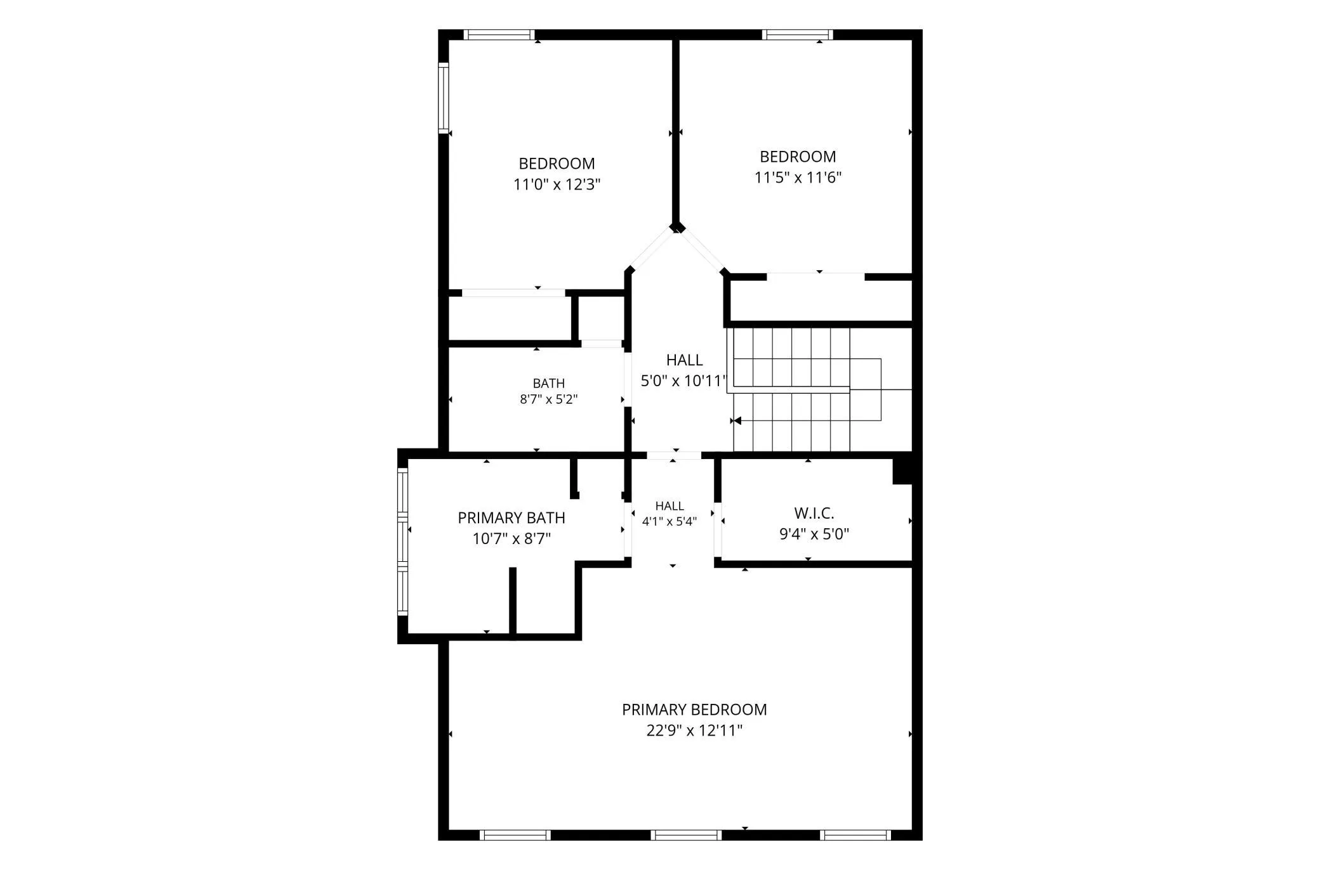 Photo 63 of 15726 Frisian Lane