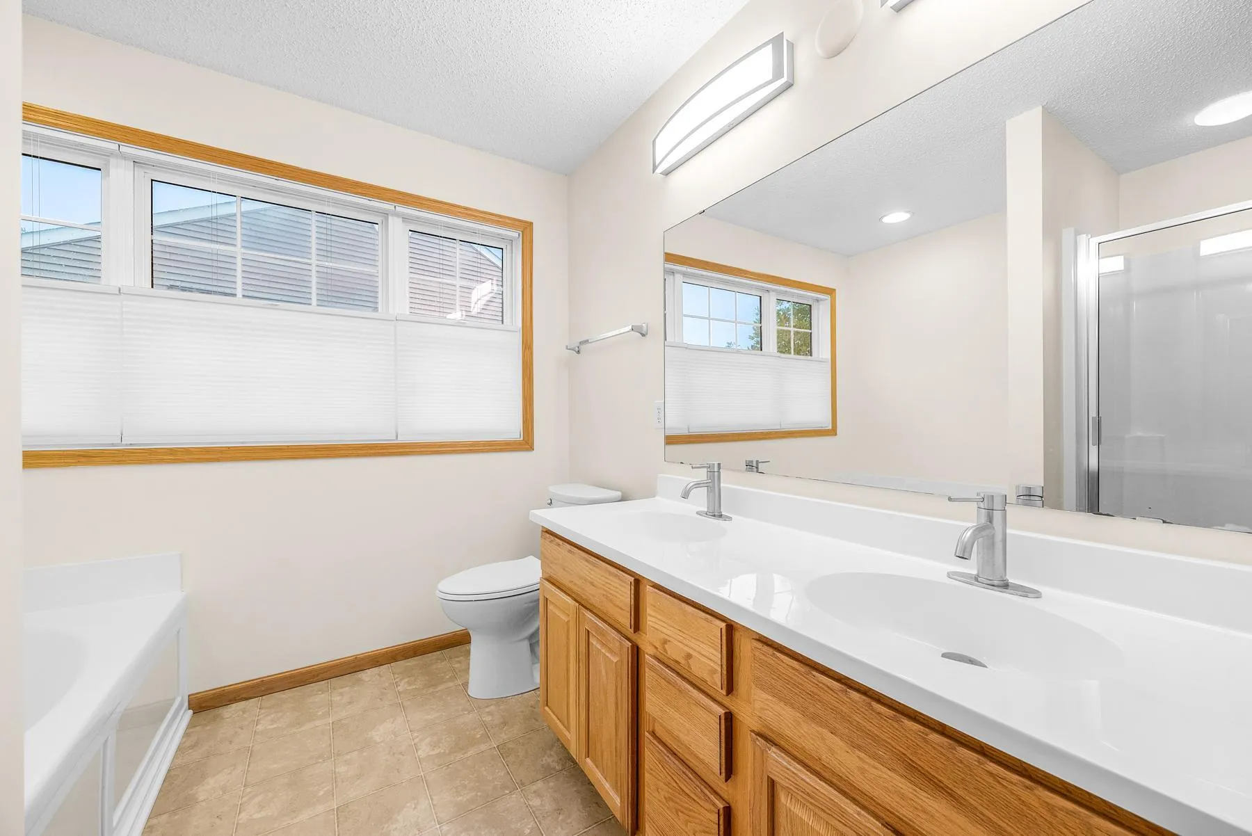 Photo 44 of 15726 Frisian Lane
