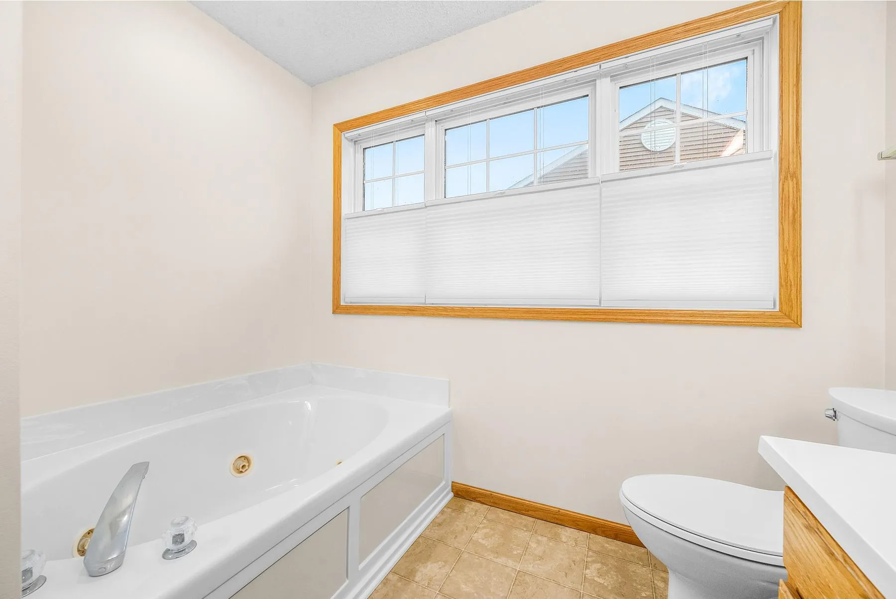 Photo 46 of 15726 Frisian Lane