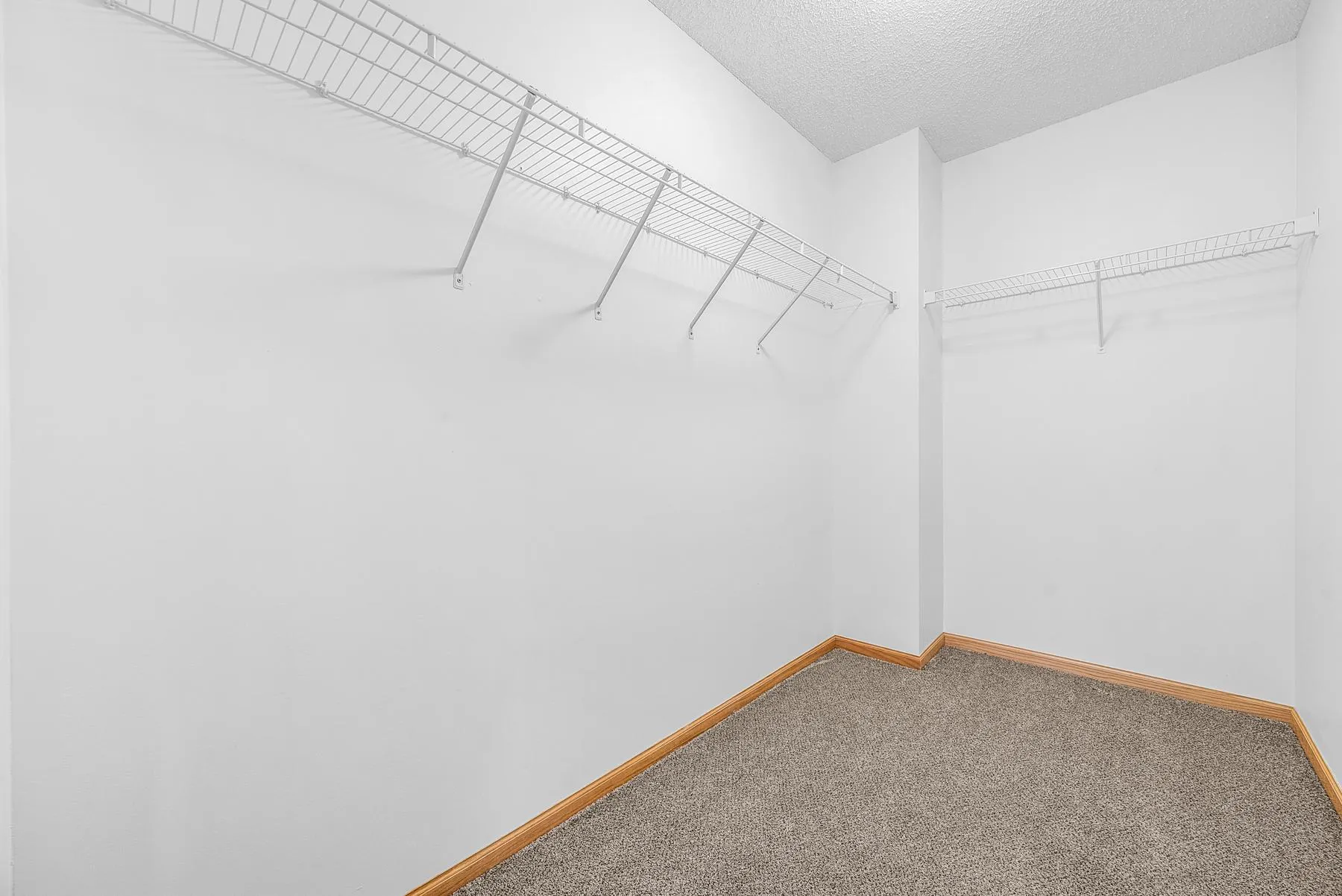 Photo 49 of 15726 Frisian Lane