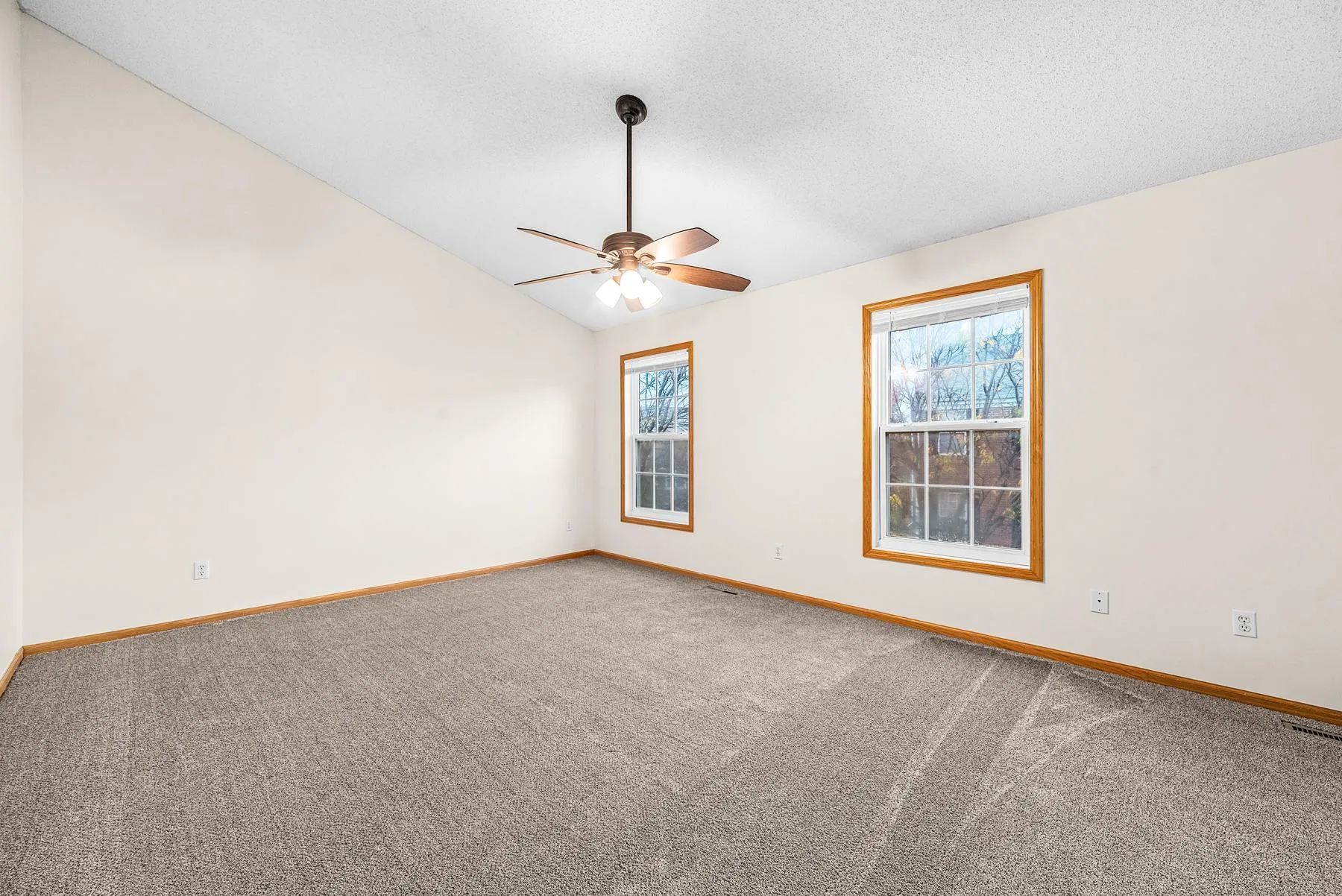 Photo 52 of 15726 Frisian Lane
