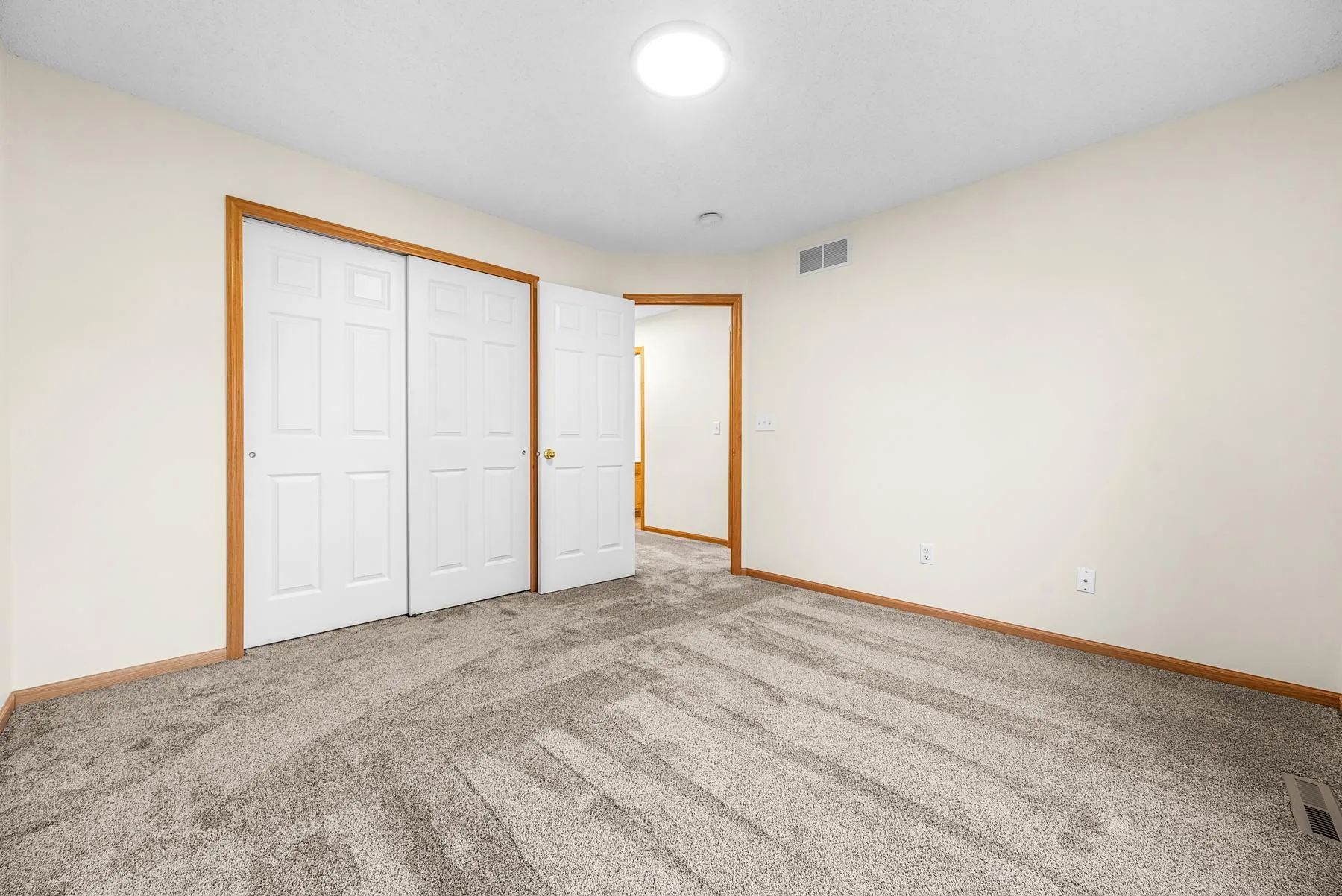 Photo 39 of 15726 Frisian Lane