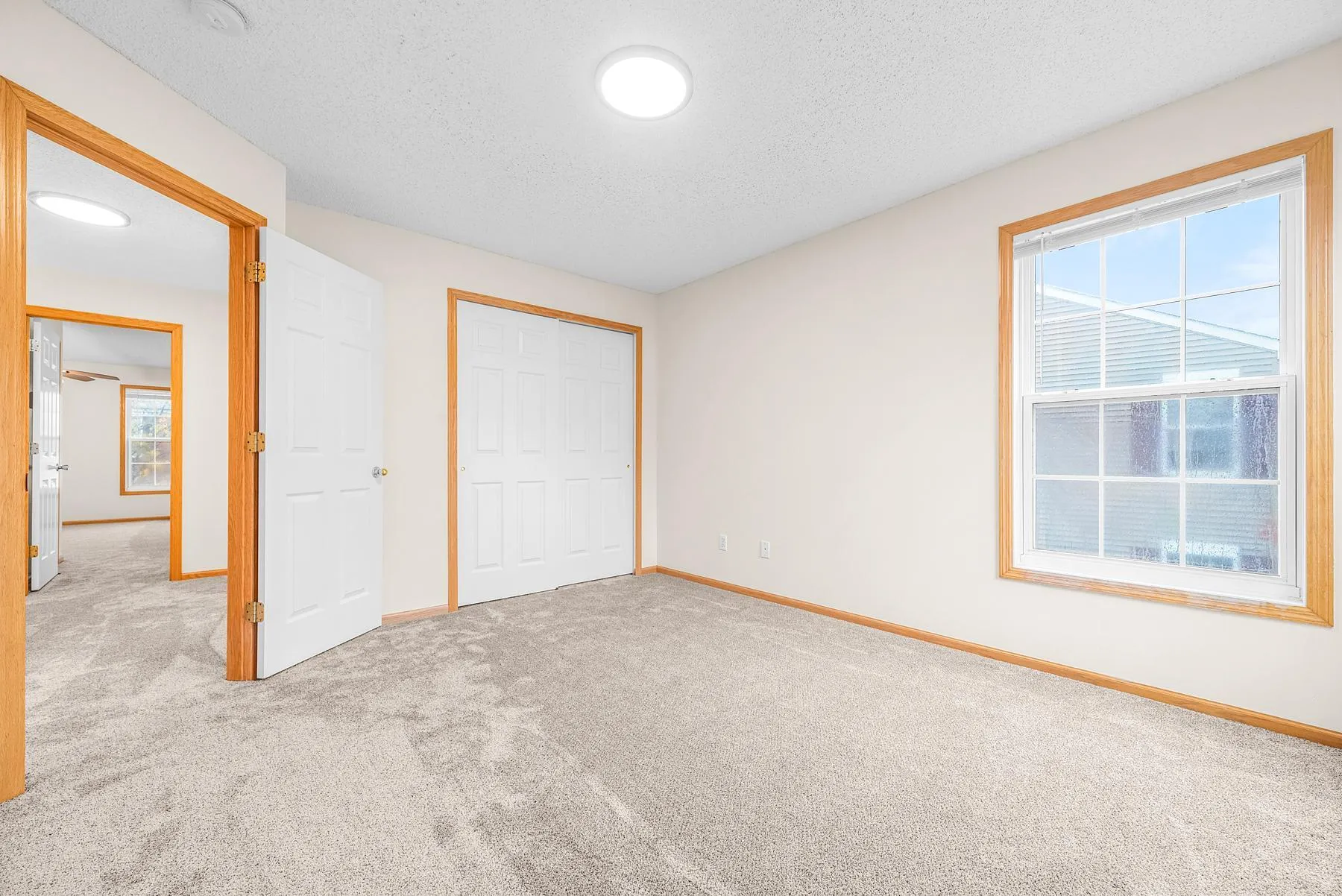 Photo 41 of 15726 Frisian Lane