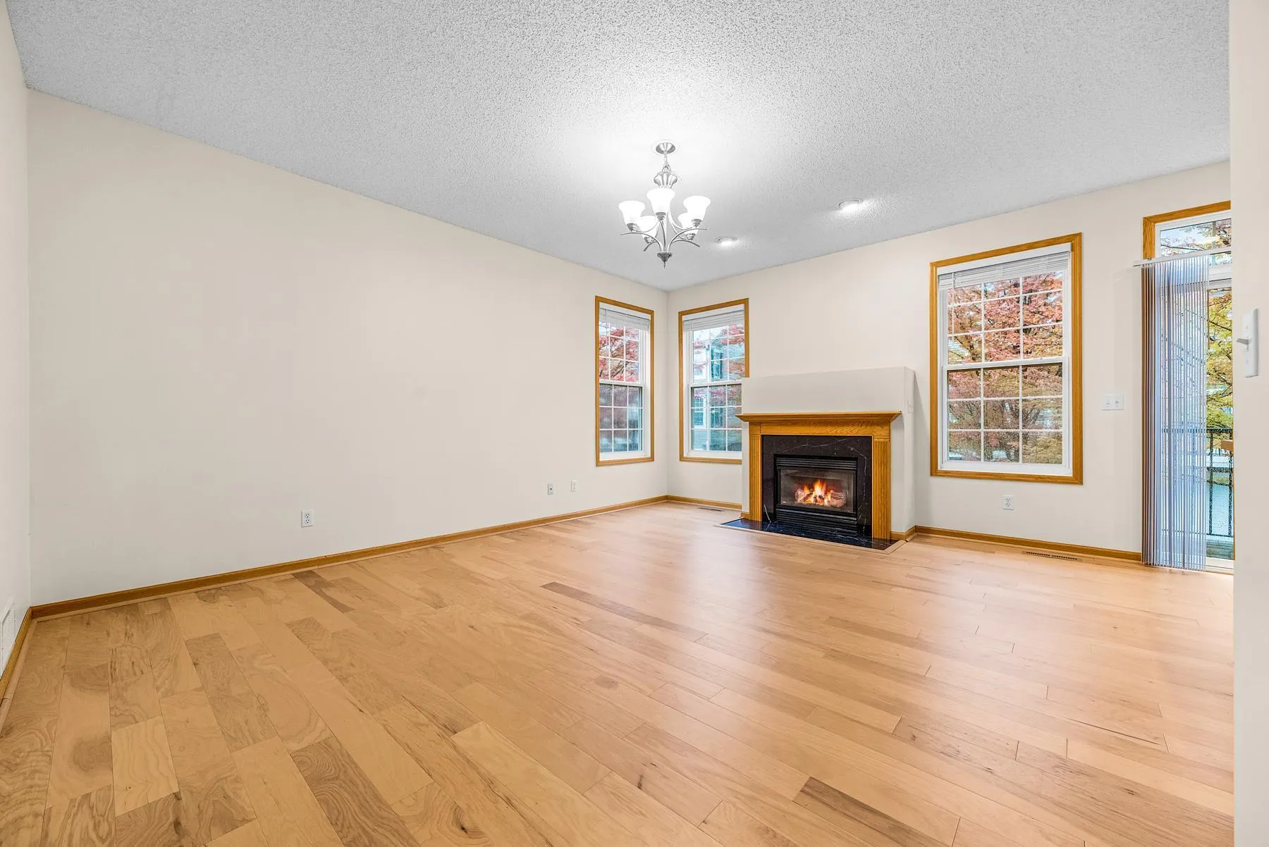 Photo 21 of 15726 Frisian Lane