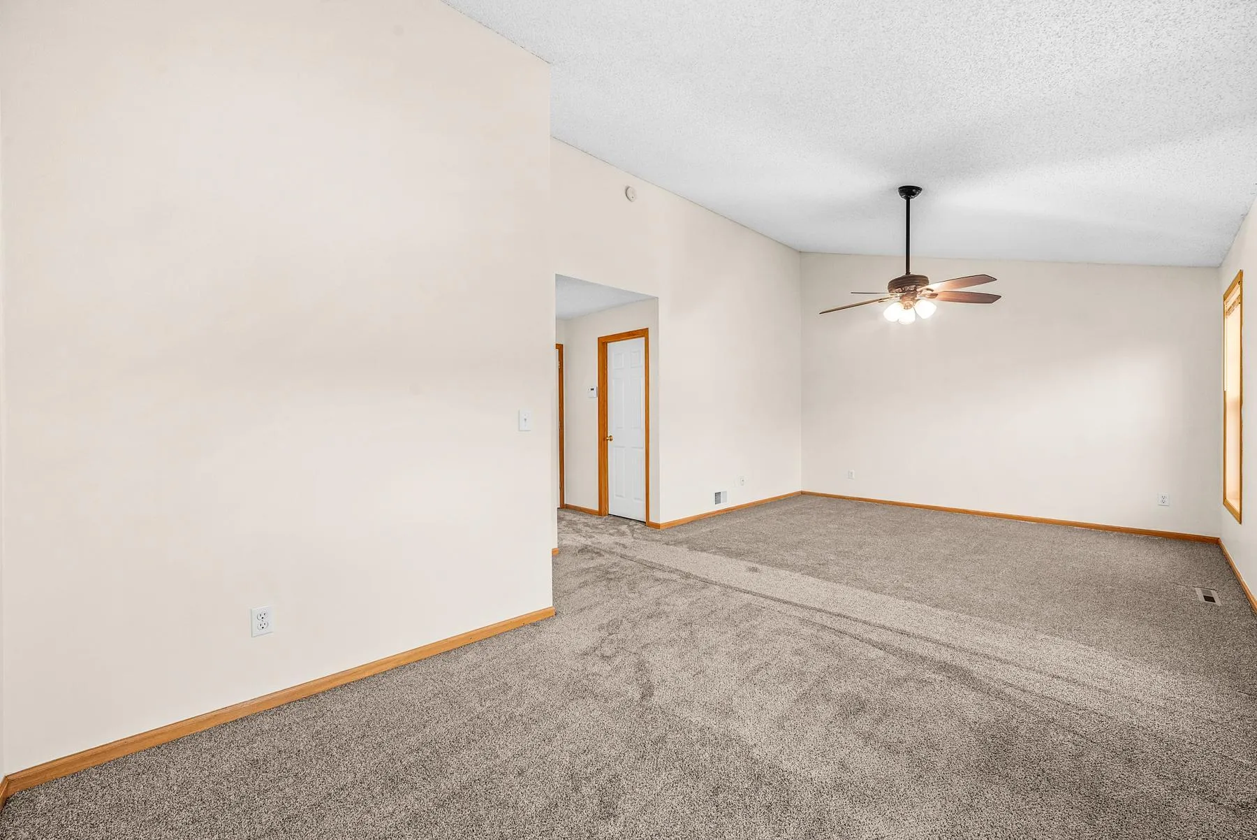 Photo 51 of 15726 Frisian Lane